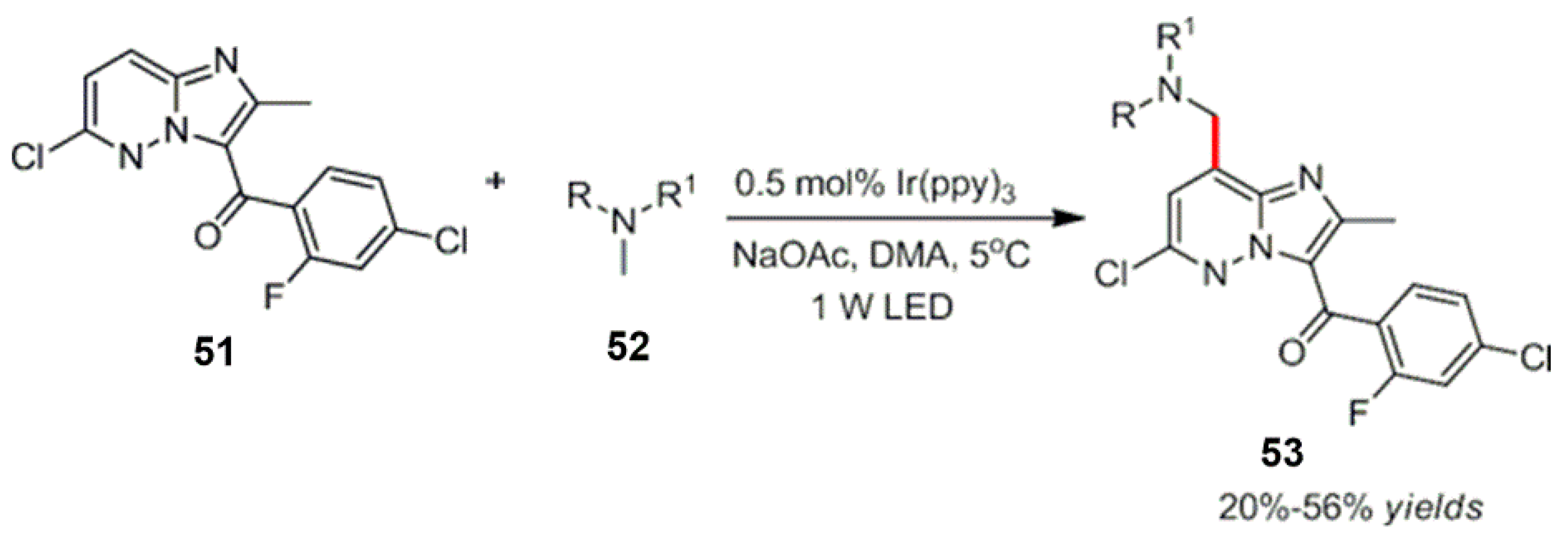 Reactions 04 00012 sch024
