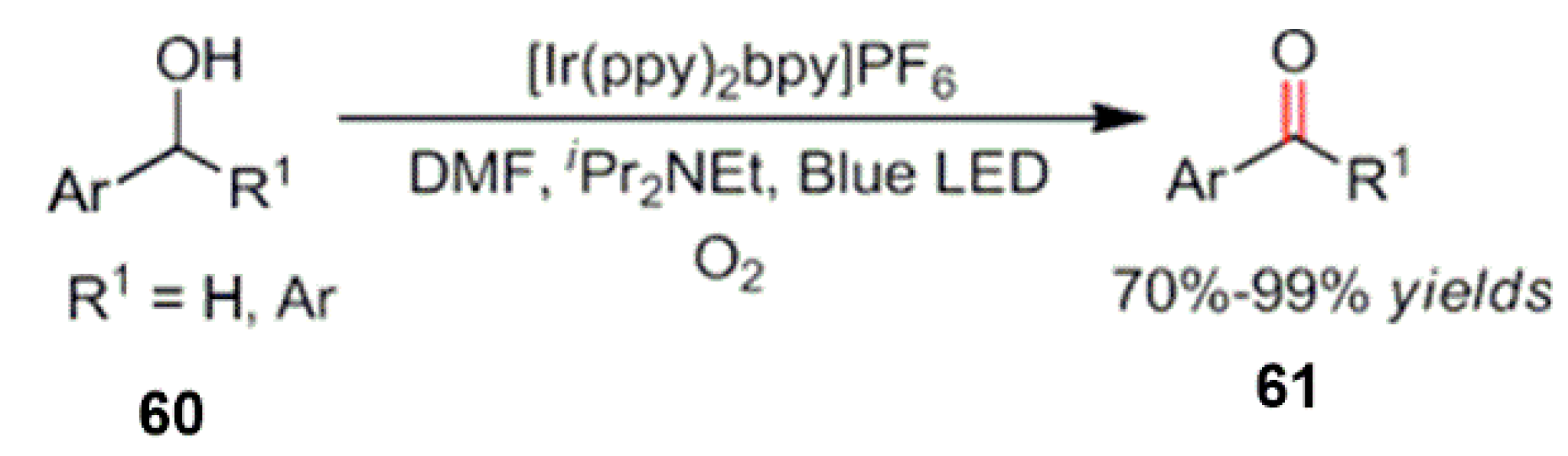 Reactions 04 00012 sch026