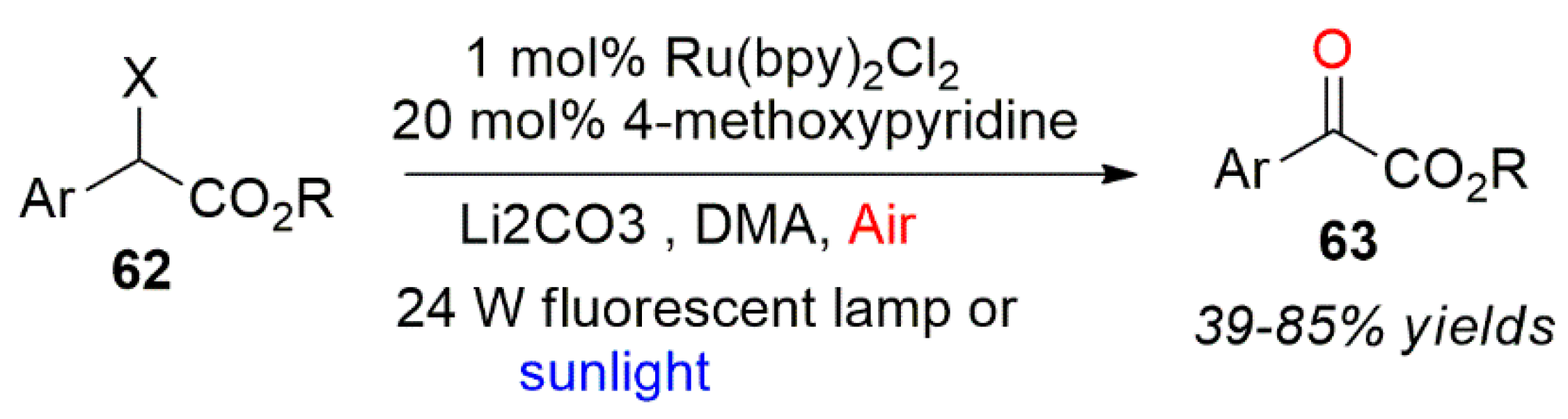 Reactions 04 00012 sch027