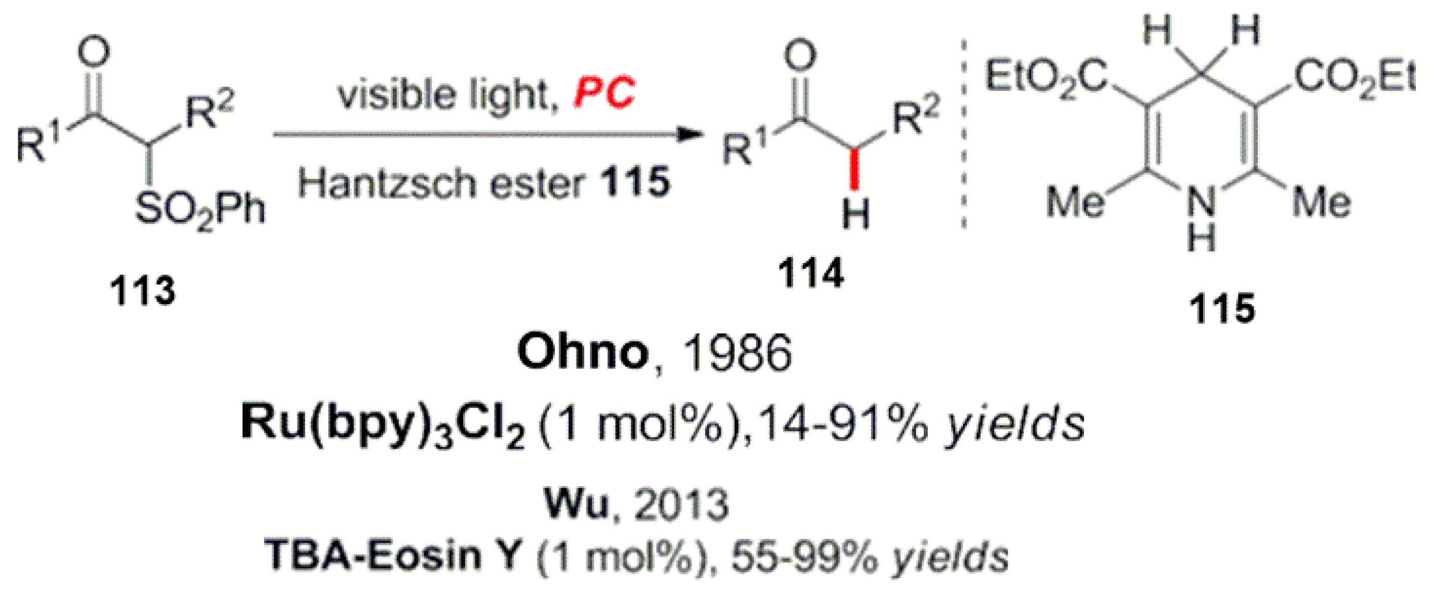 Reactions 04 00012 sch037