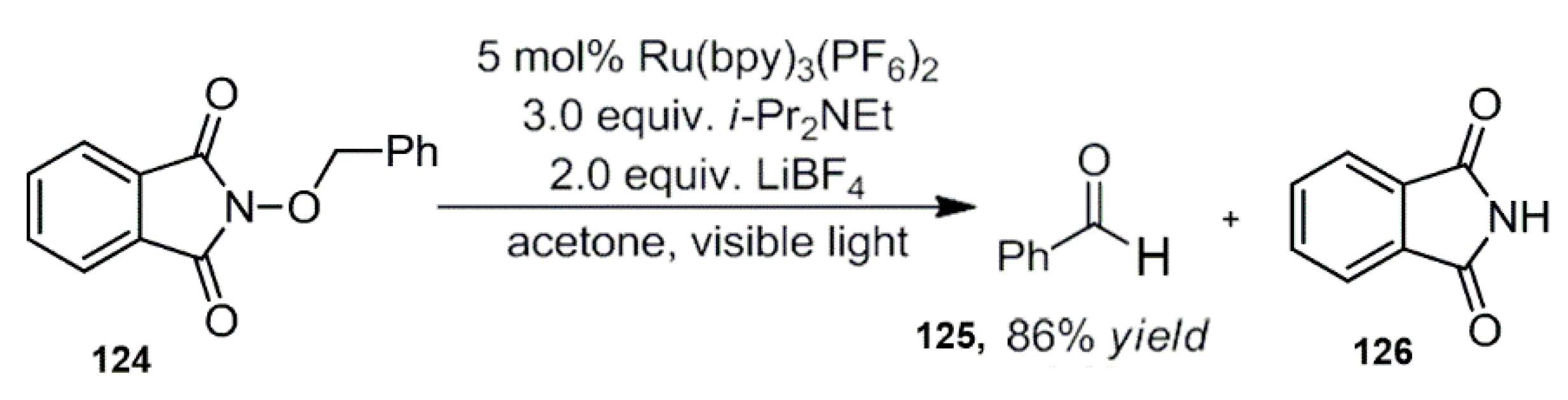Reactions 04 00012 sch040