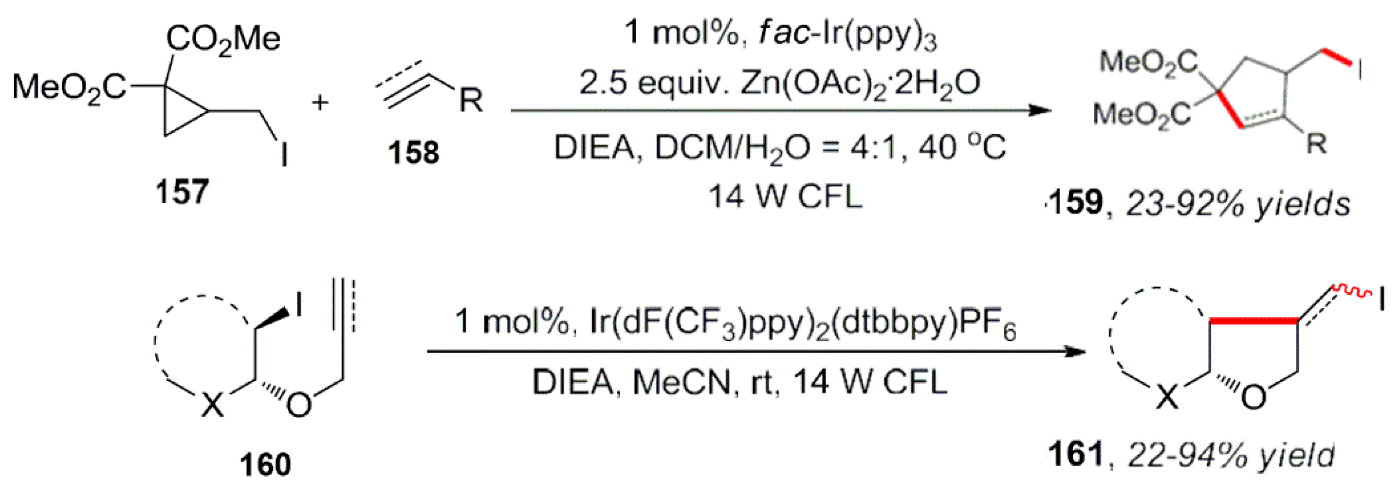 Reactions 04 00012 sch046