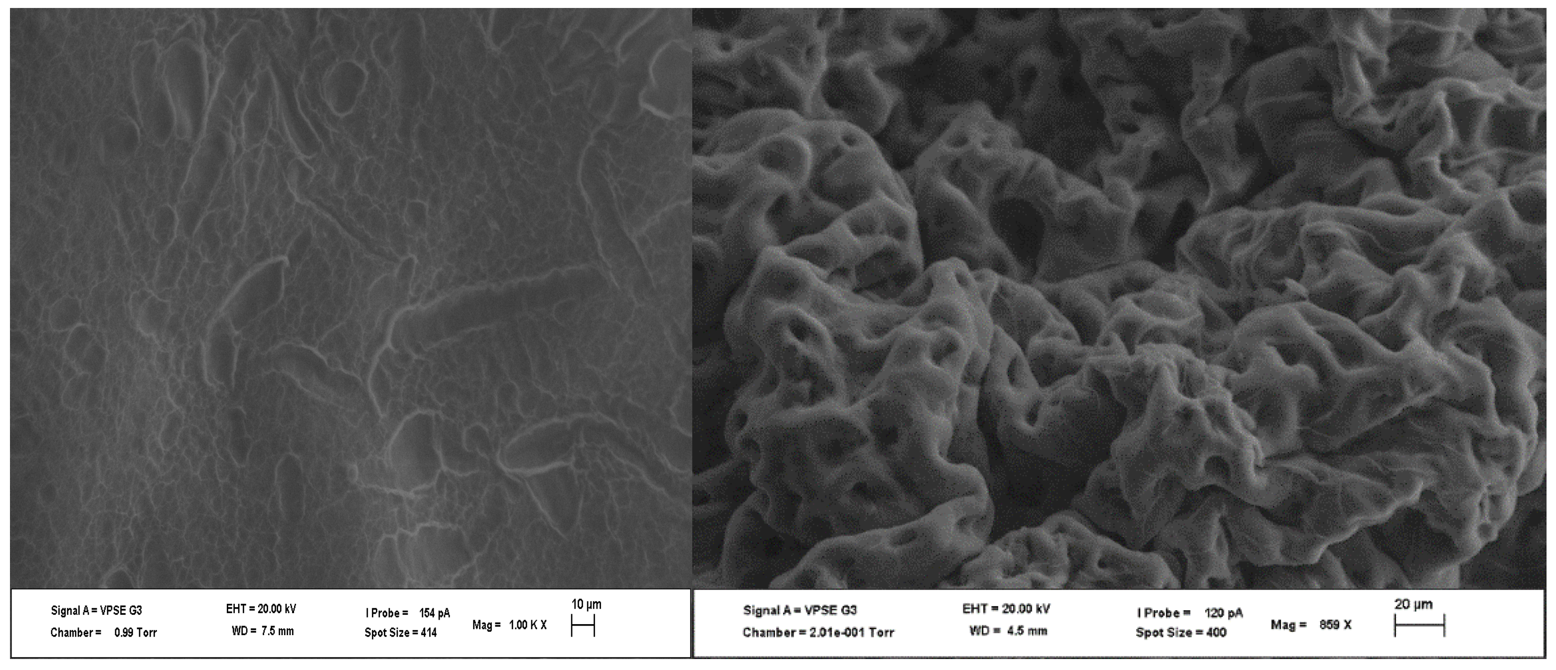 Reactions 04 00013 g001
