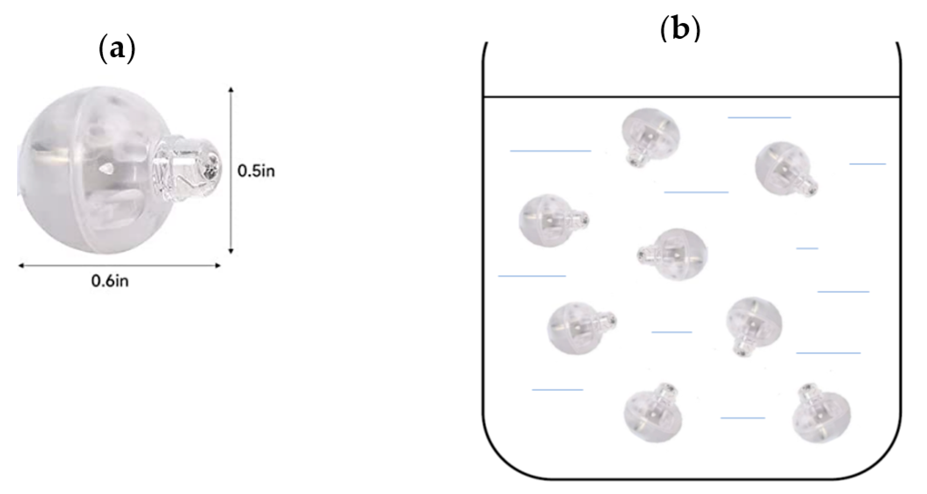 Reactions 04 00014 g002