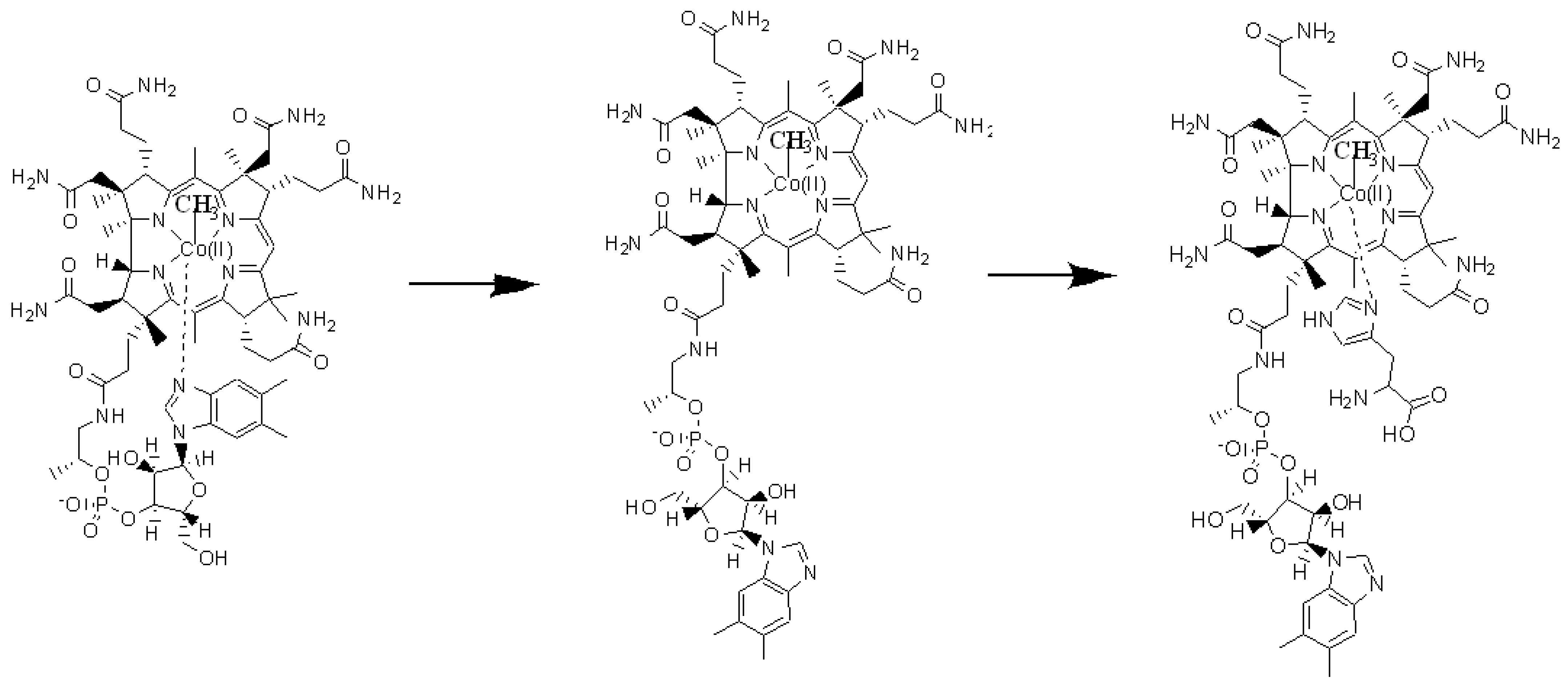 Reactions 04 00016 g002