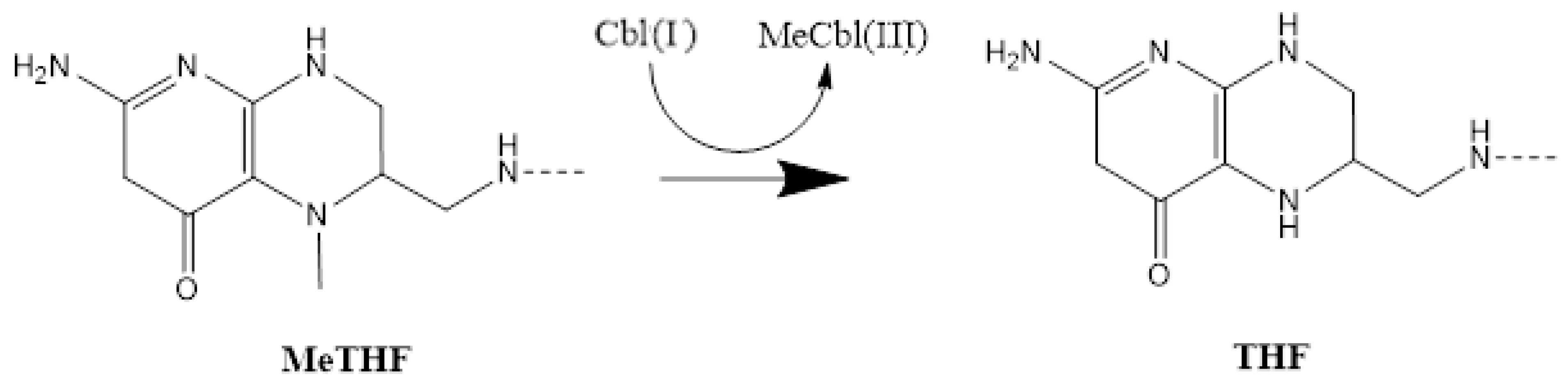 Reactions 04 00016 g003