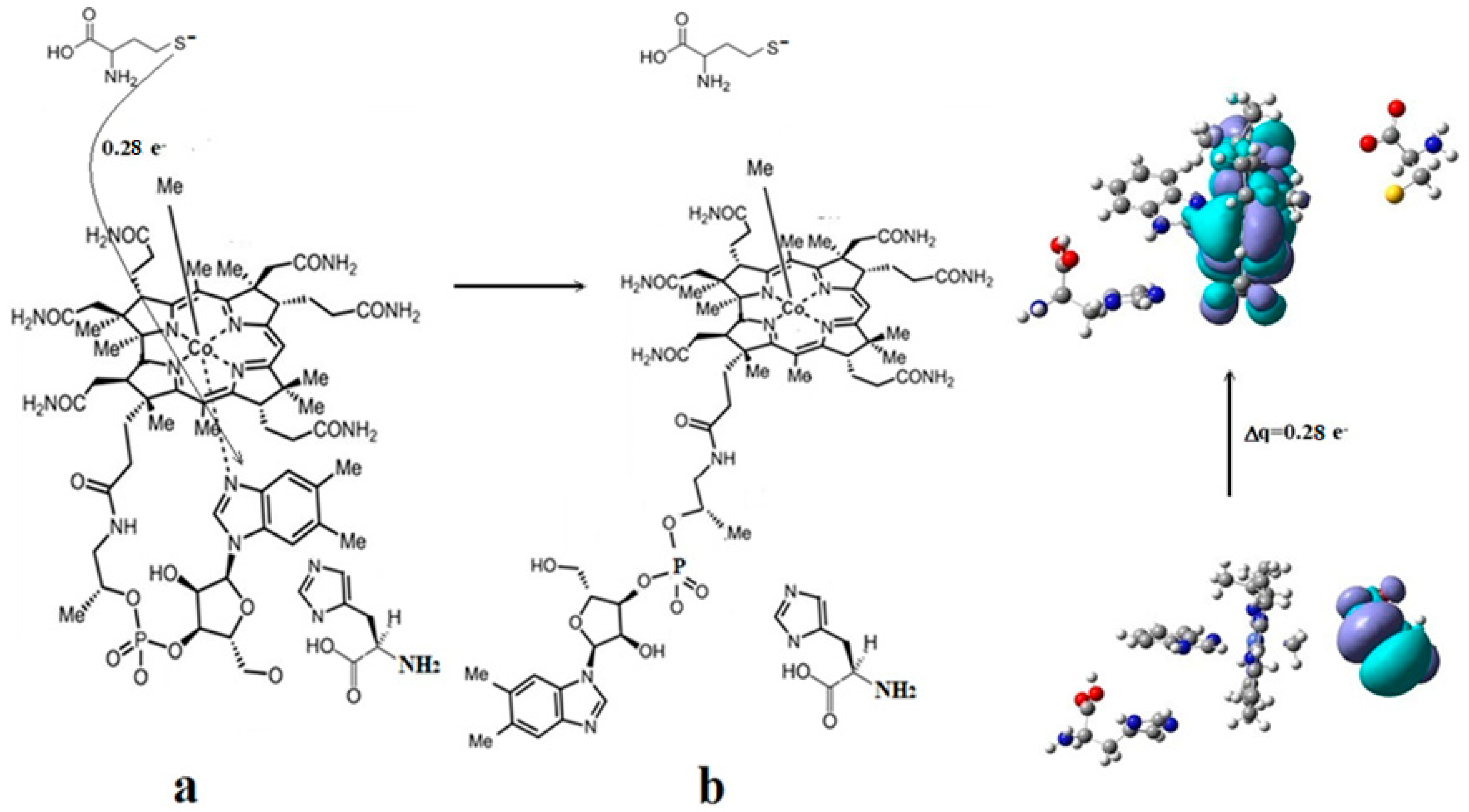 Reactions 04 00016 g006