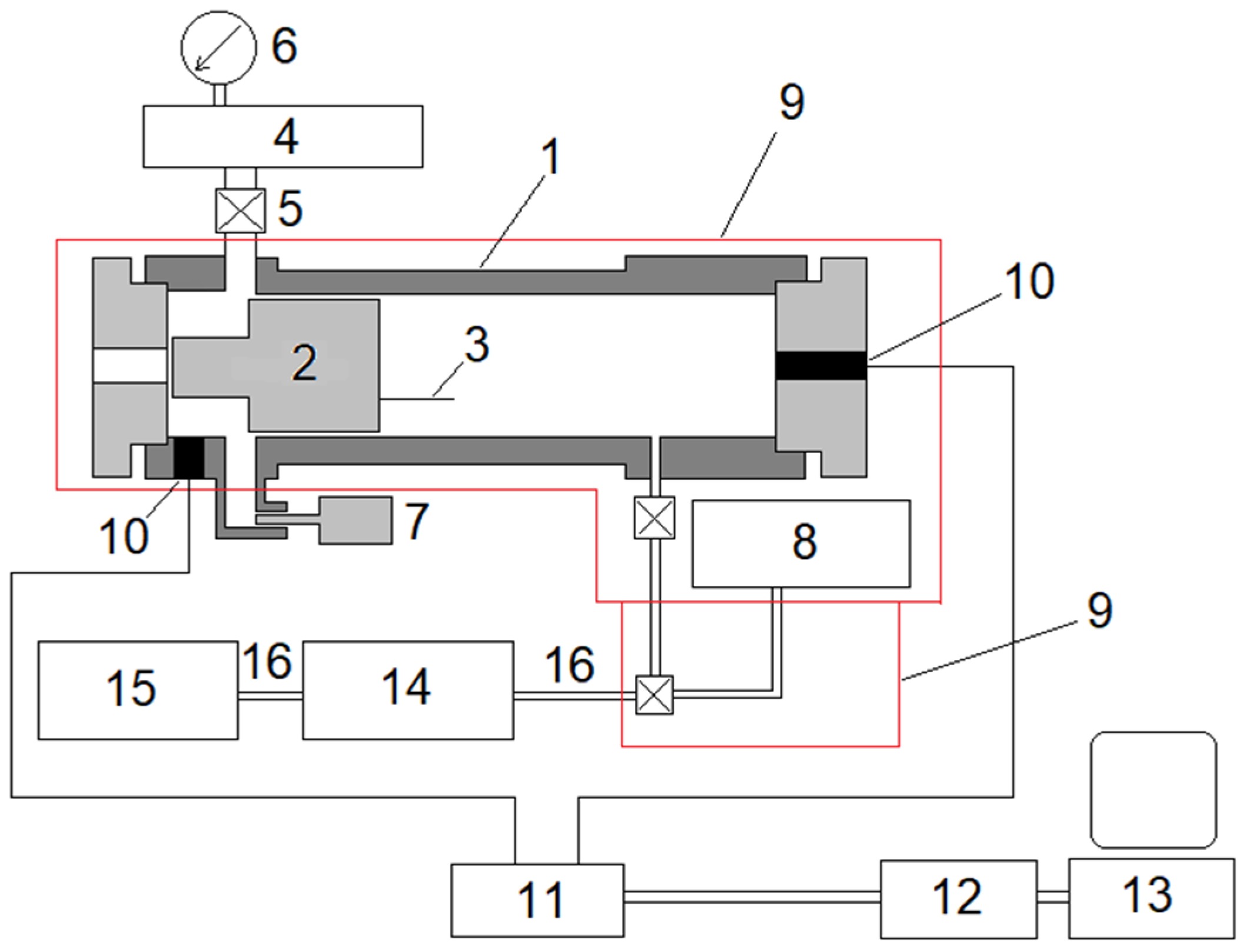 Reactions 04 00023 g001 Reactions 04 00023 g001