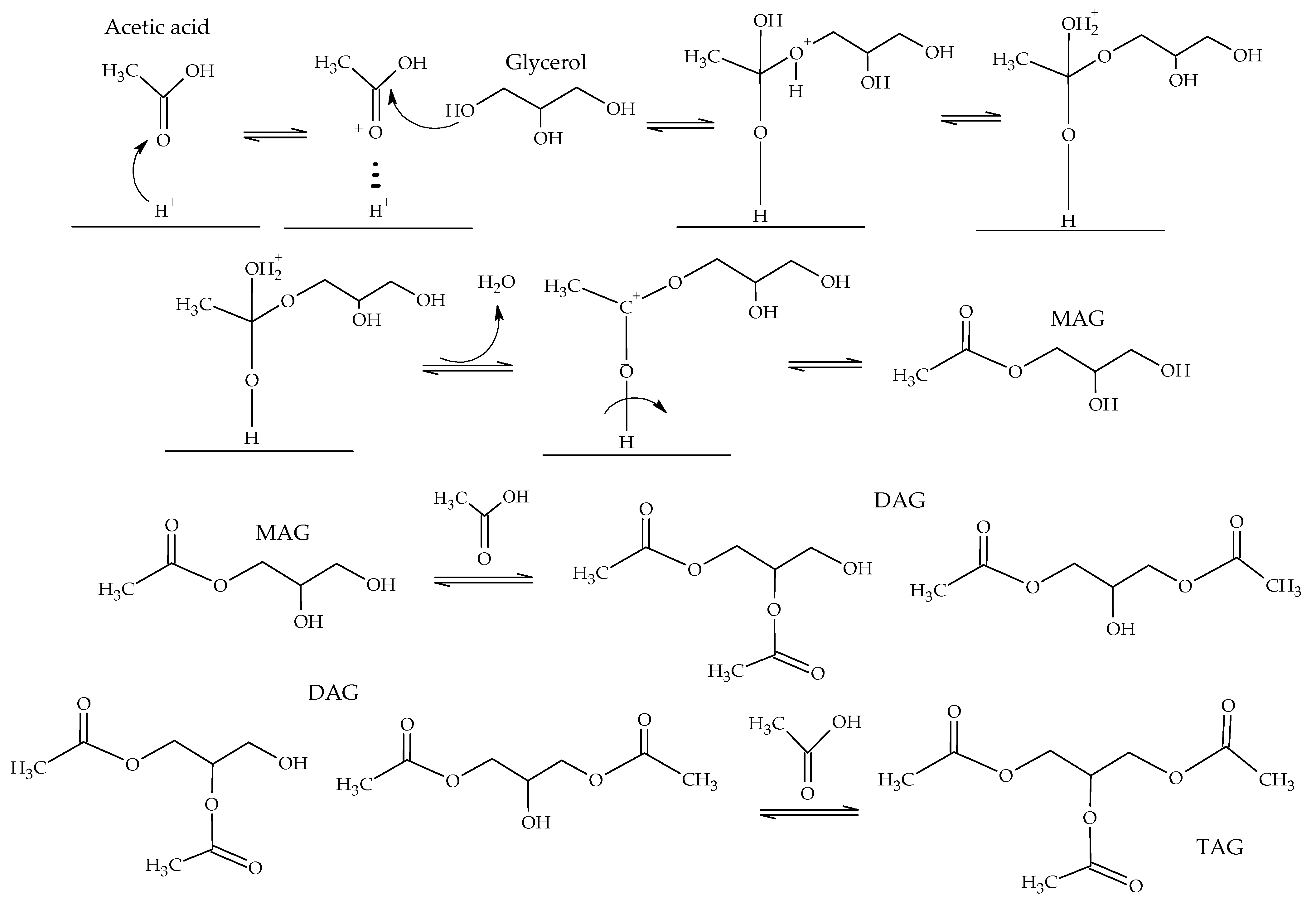 Reactions 04 00034 sch010