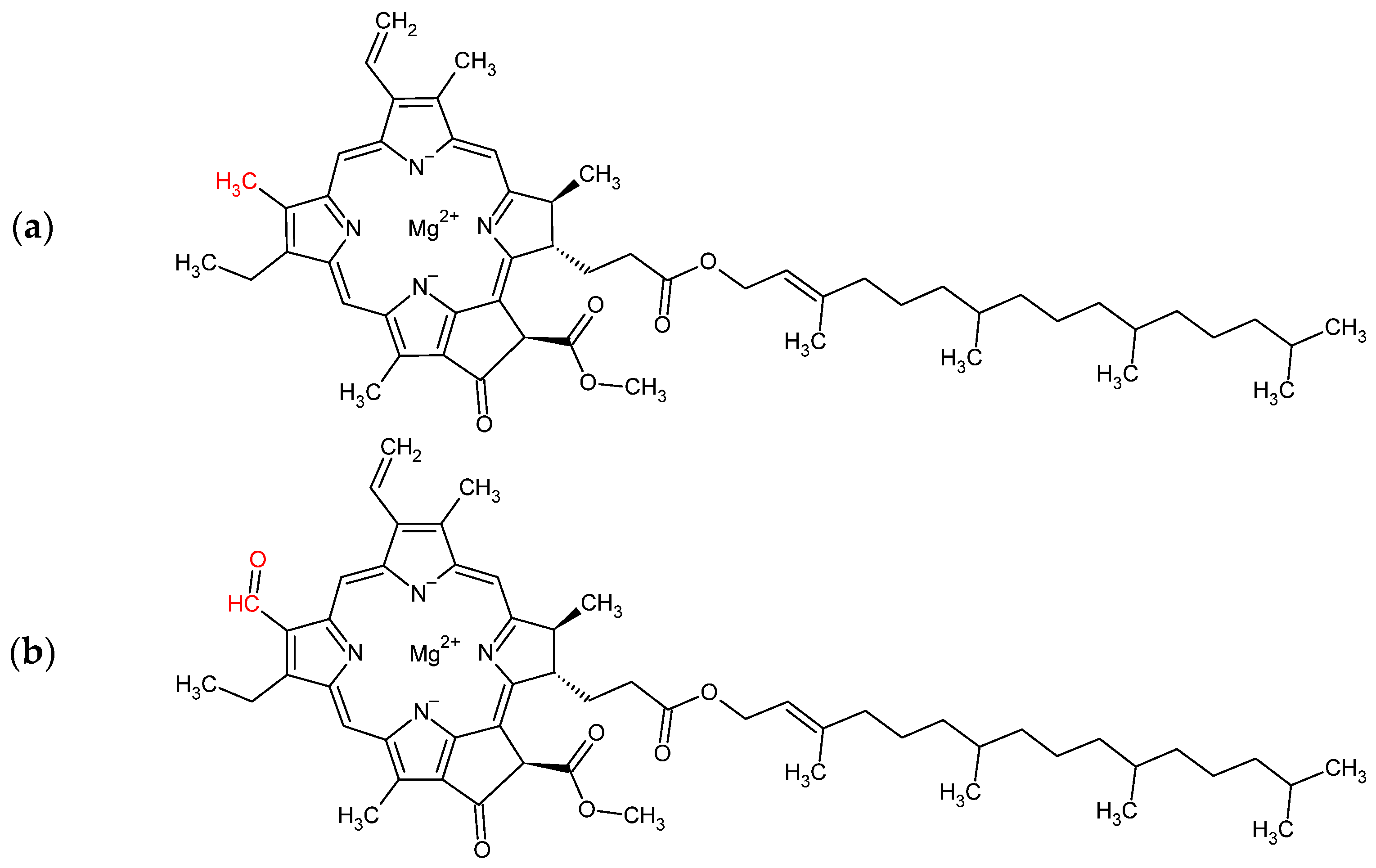 Reactions 04 00044 g001
