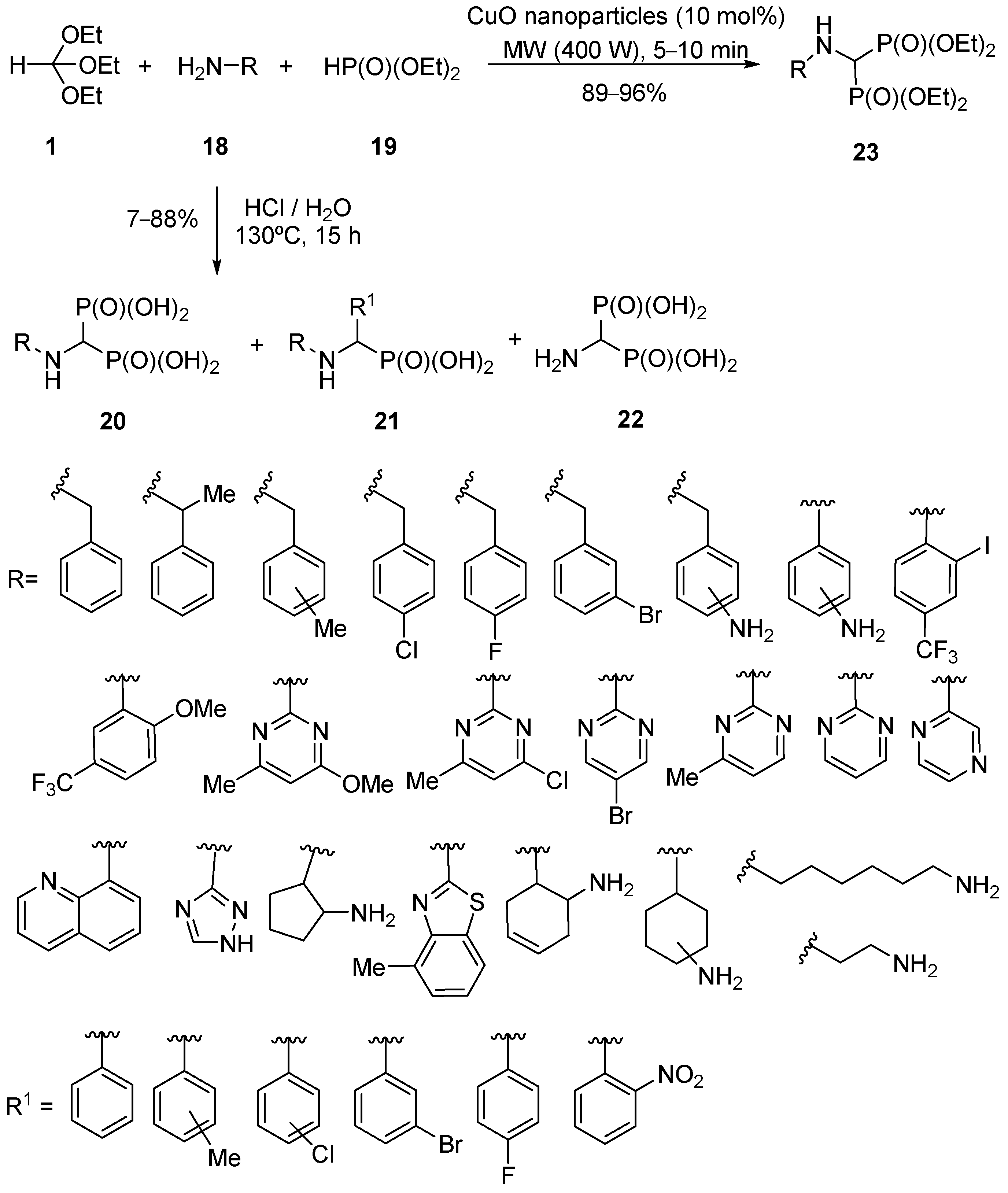 Reactions 04 00045 sch004 Reactions 04 00045 sch004