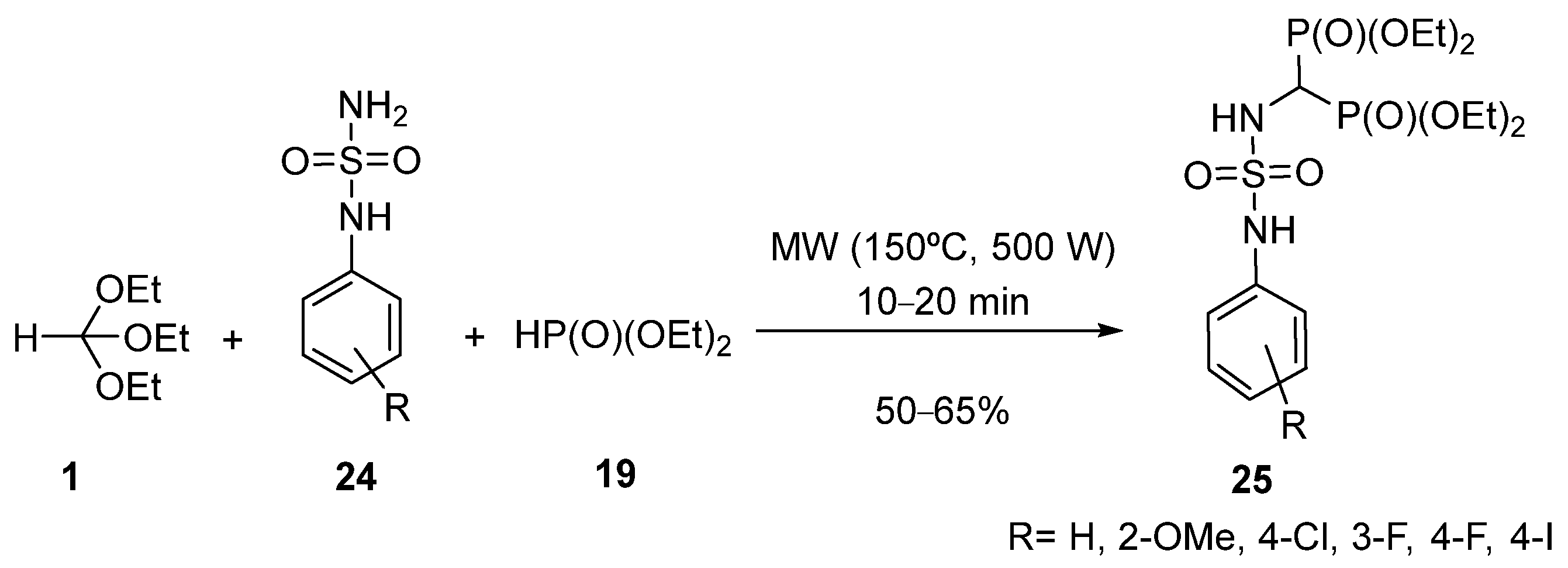 Reactions 04 00045 sch005 Reactions 04 00045 sch005