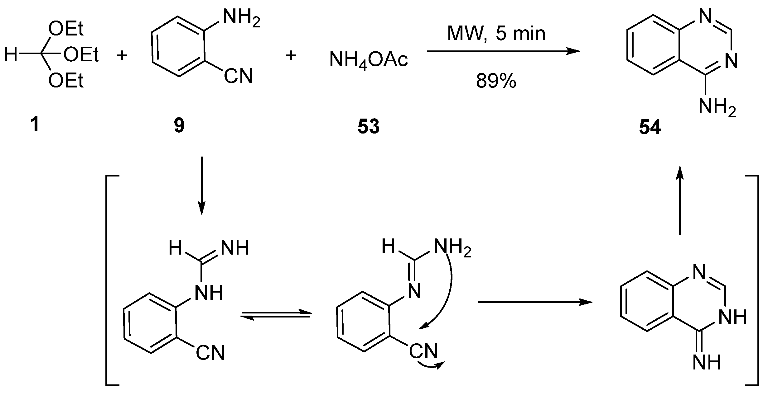 Reactions 04 00045 sch013 Reactions 04 00045 sch013