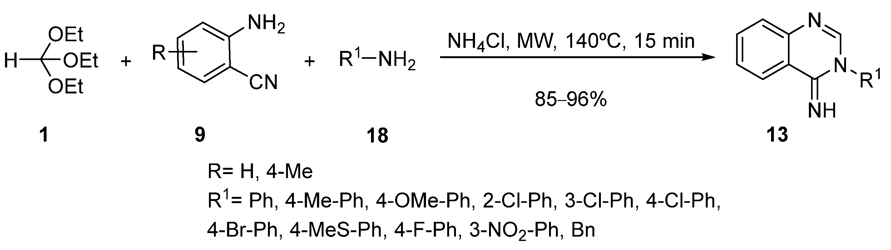 Reactions 04 00045 sch014 Reactions 04 00045 sch014