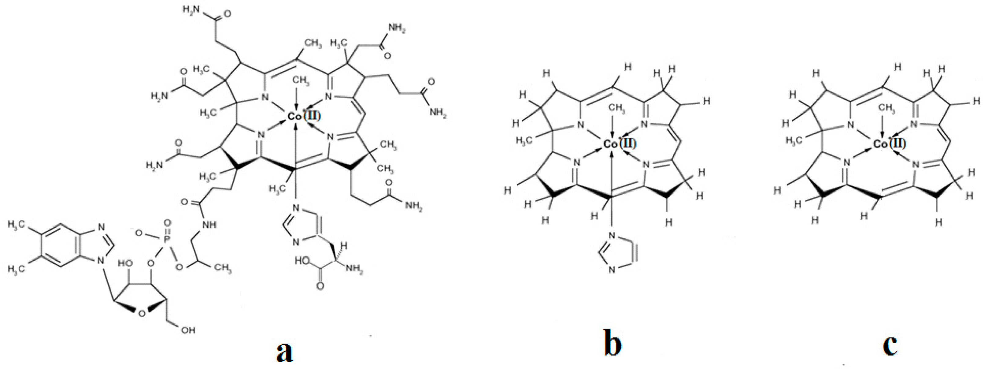 Reactions 05 00002 g008 Reactions 05 00002 g008