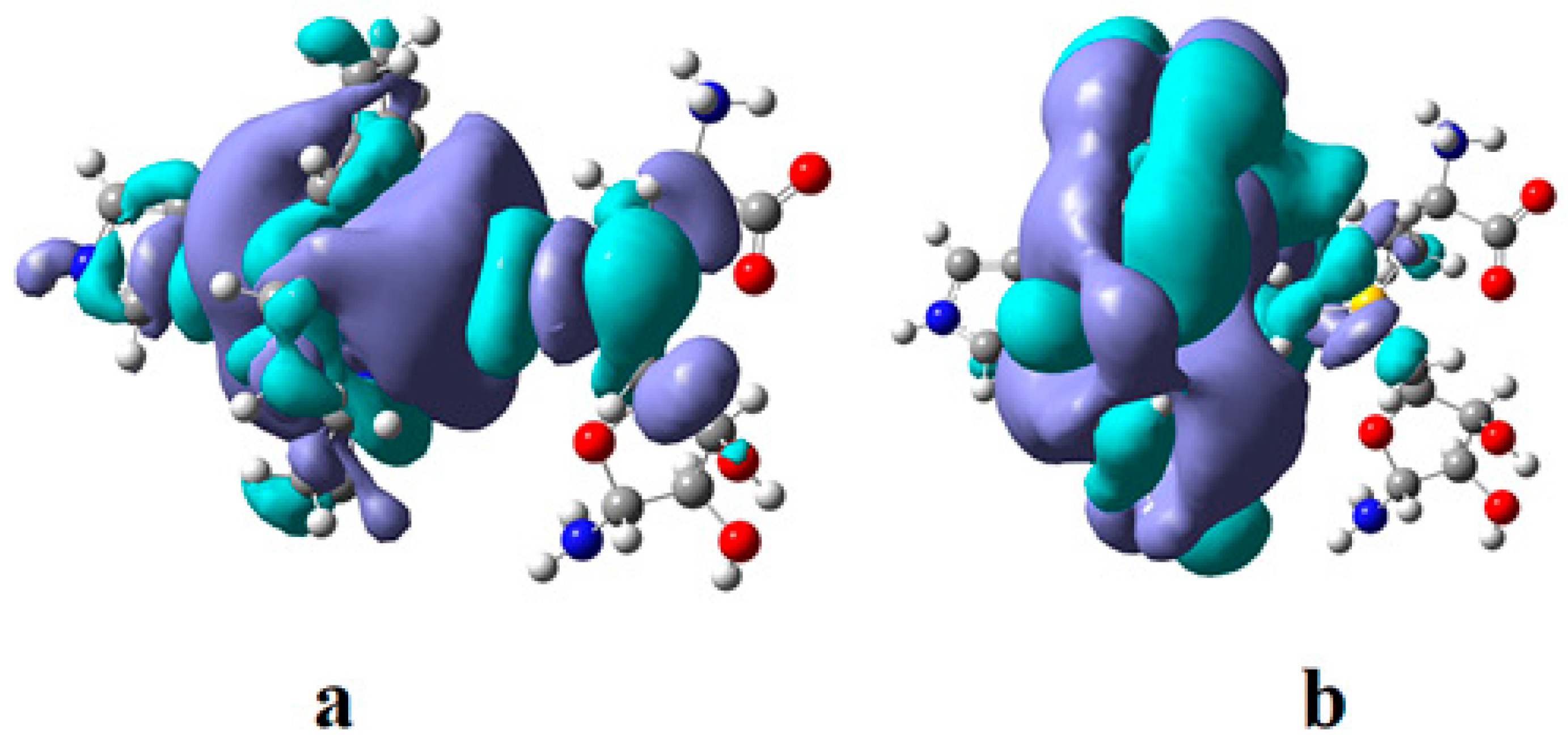 Reactions 05 00002 g019 Reactions 05 00002 g019