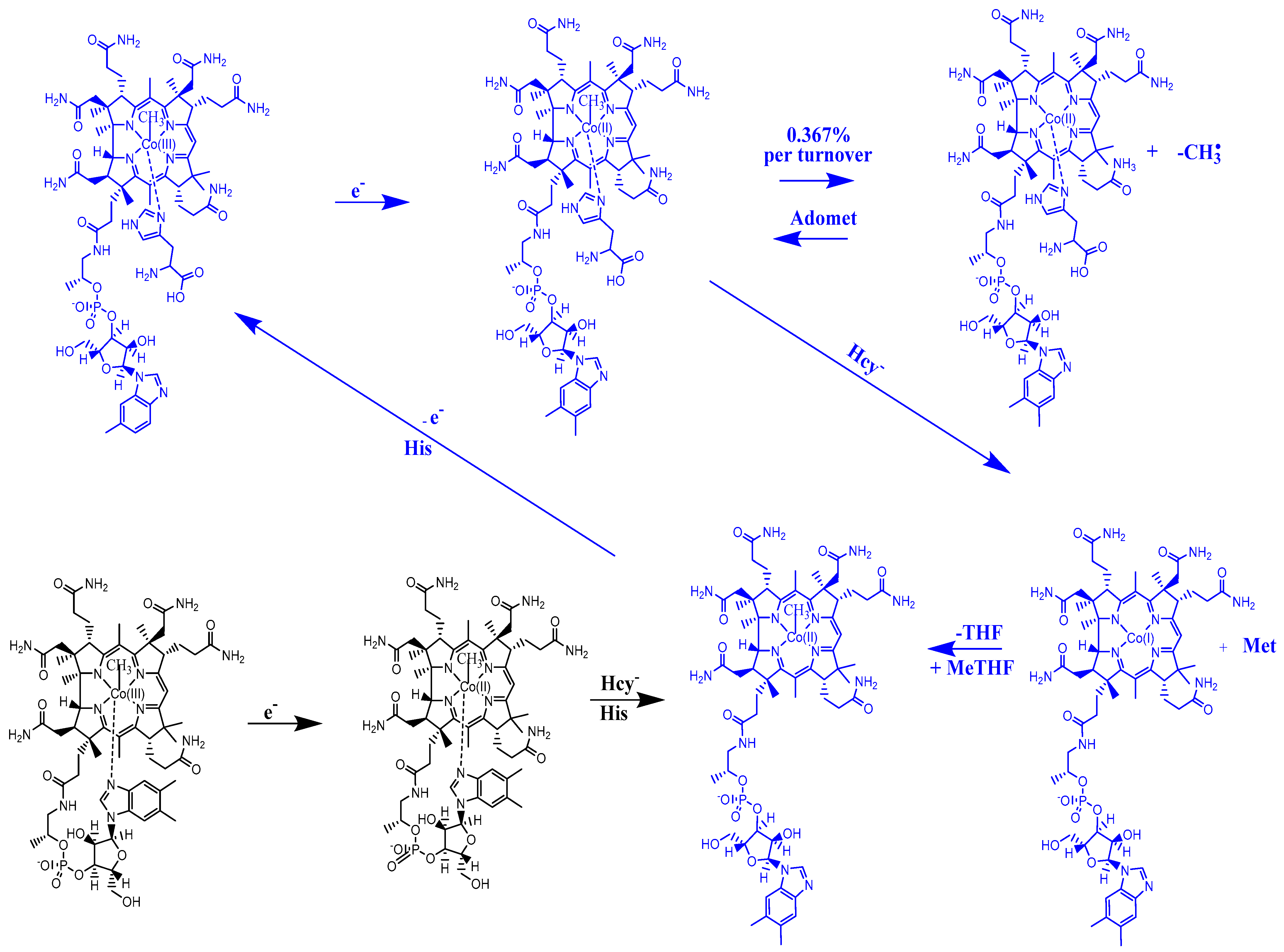Reactions 05 00002 g021 Reactions 05 00002 g021