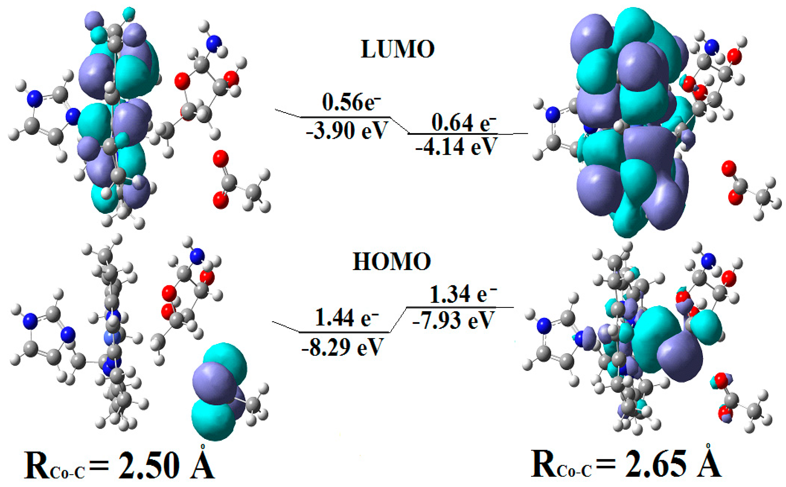 Reactions 05 00002 g025 Reactions 05 00002 g025