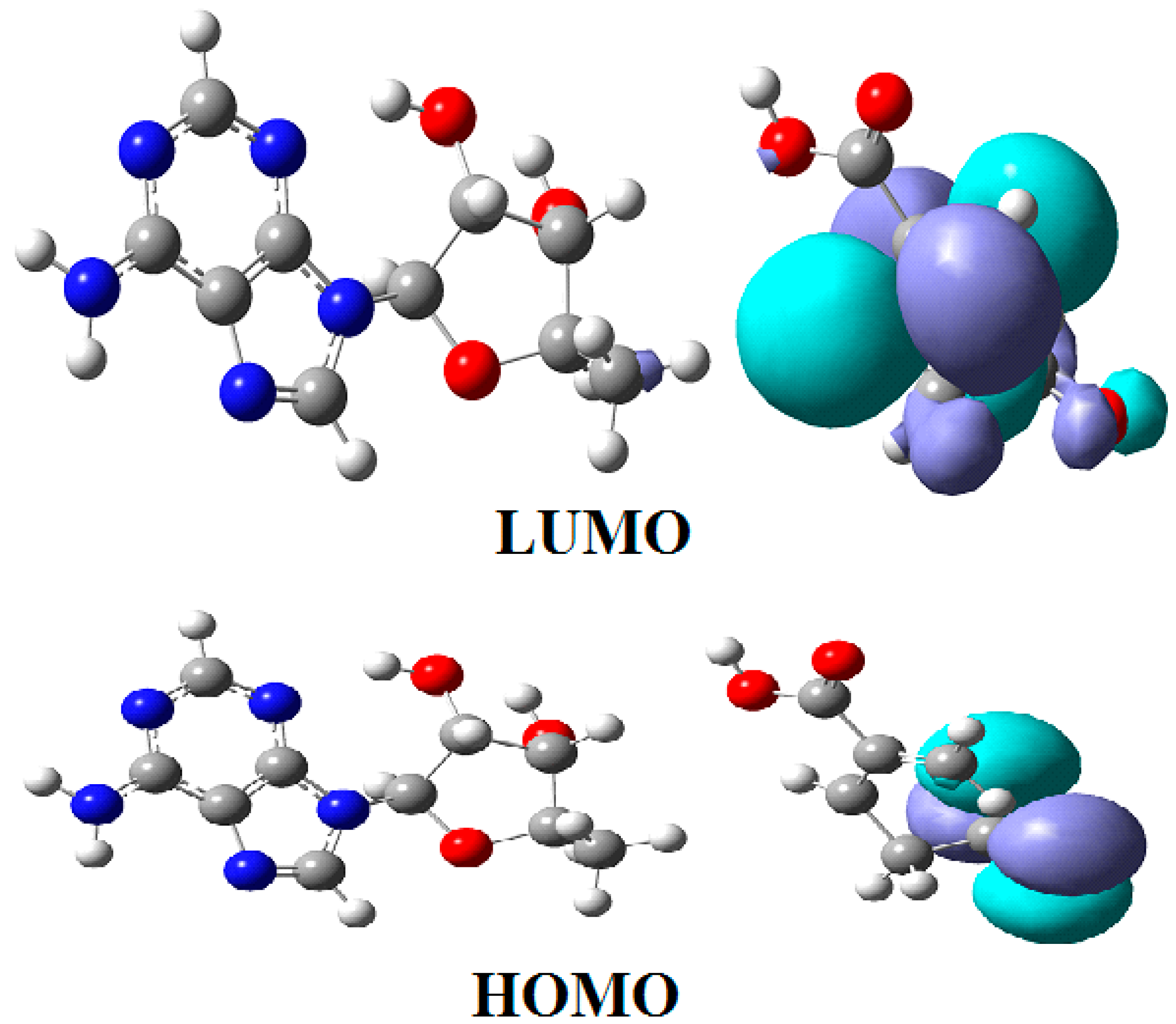 Reactions 05 00002 g030 Reactions 05 00002 g030