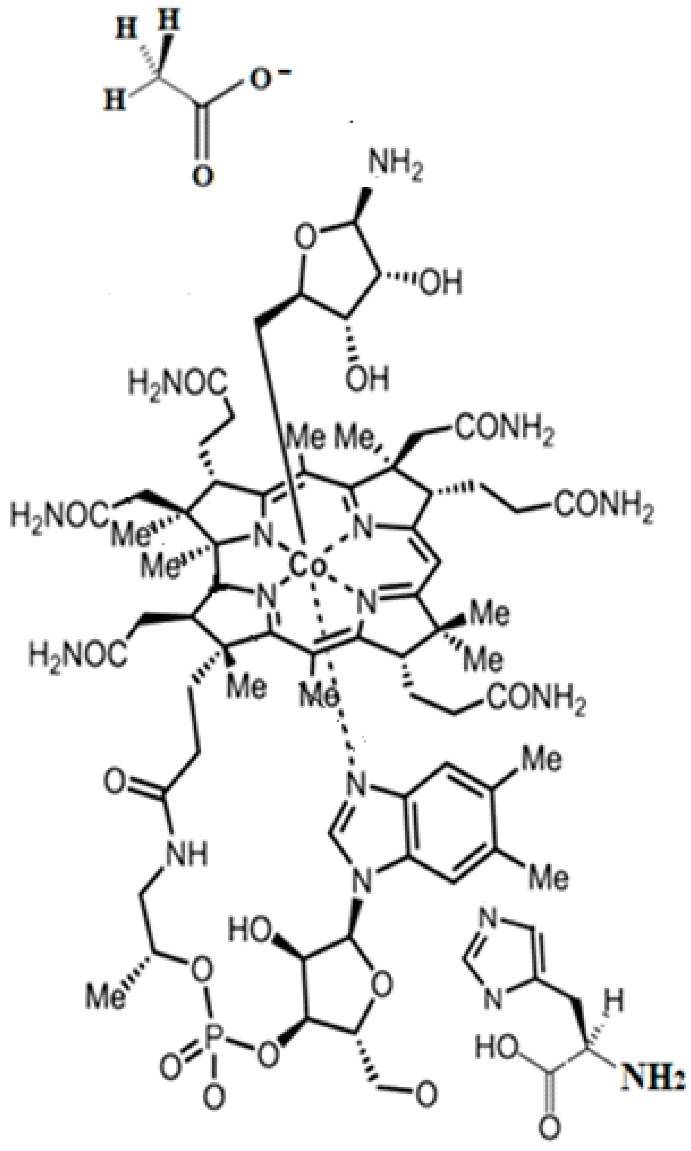 Reactions 05 00002 g033 Reactions 05 00002 g033
