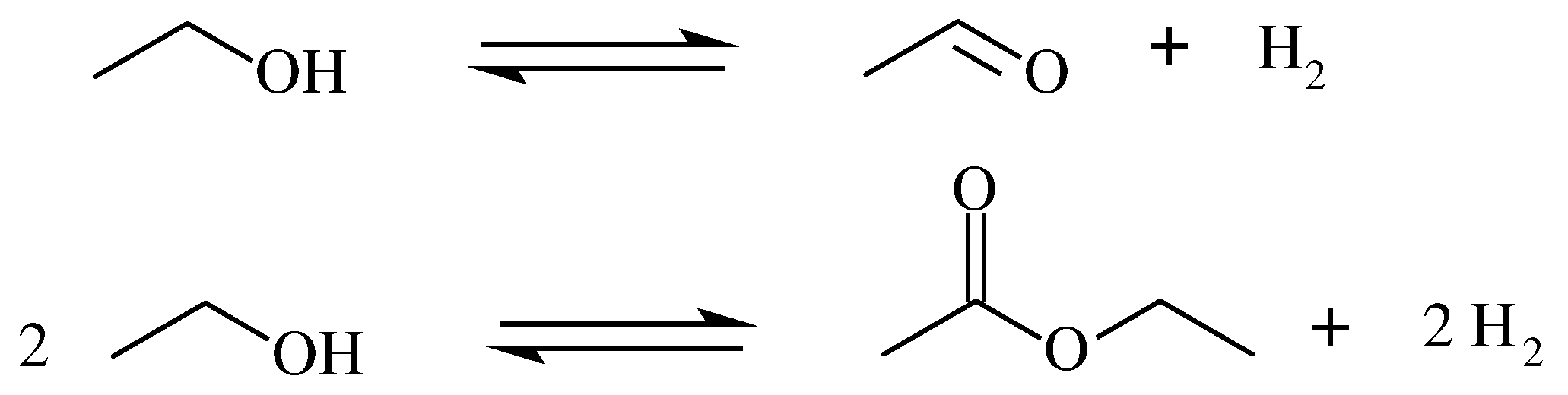 Reactions 05 00008 g001