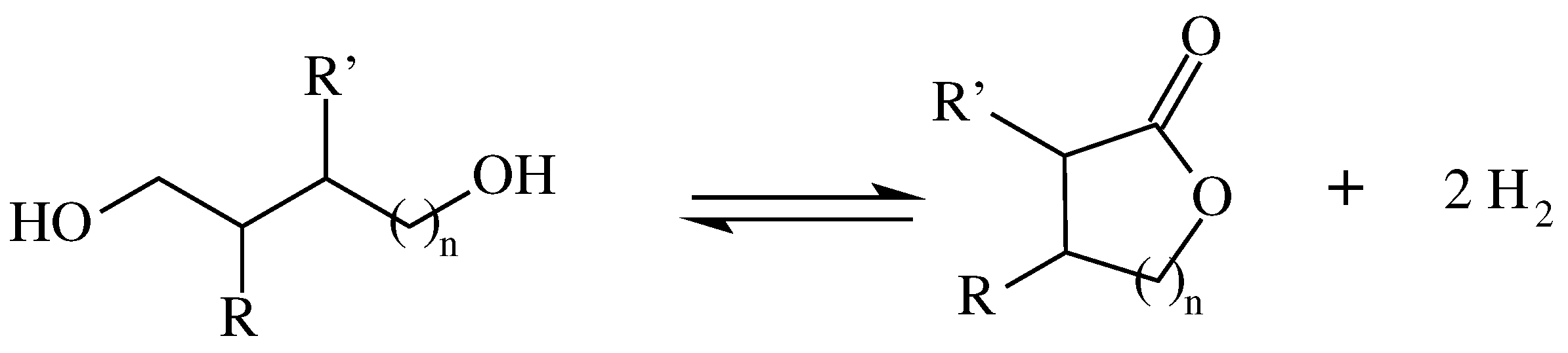 Reactions 05 00008 g002