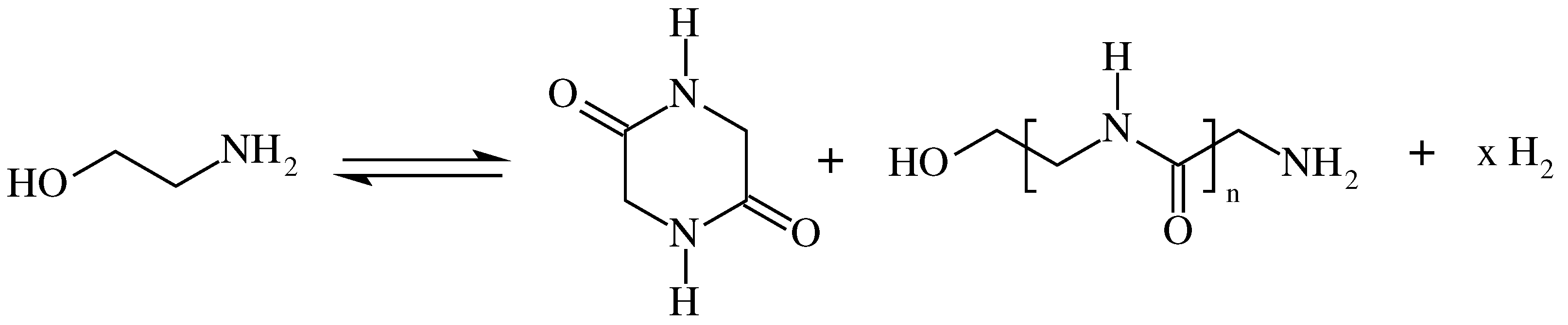 Reactions 05 00008 g006