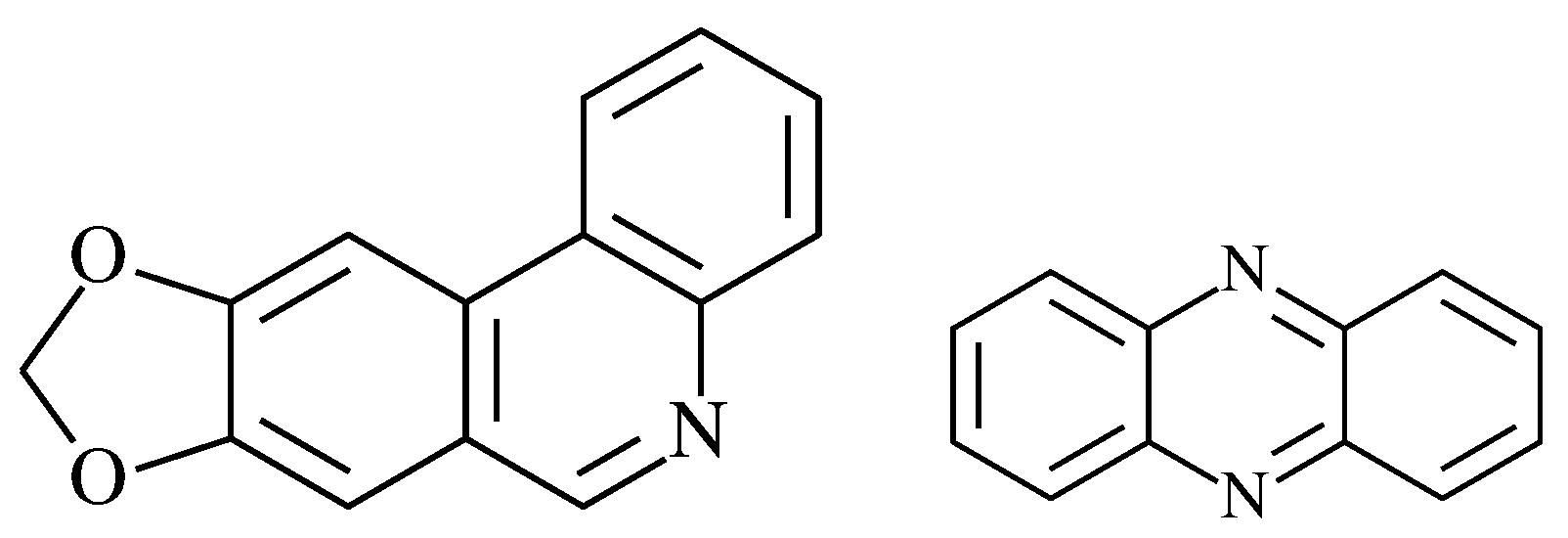 Reactions 05 00008 g007