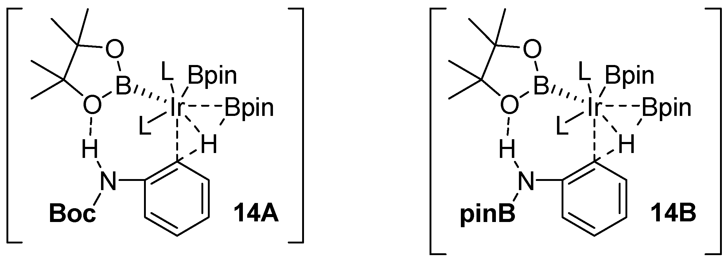 Reactions 05 00016 g004 Reactions 05 00016 g004
