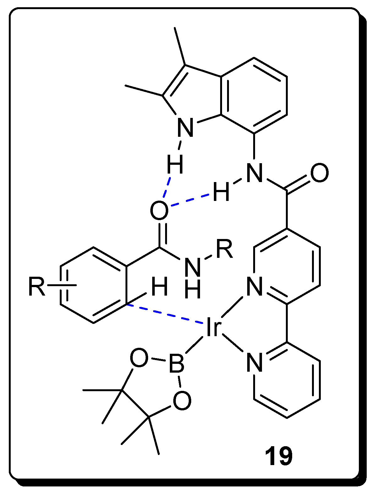 Reactions 05 00016 g005 Reactions 05 00016 g005