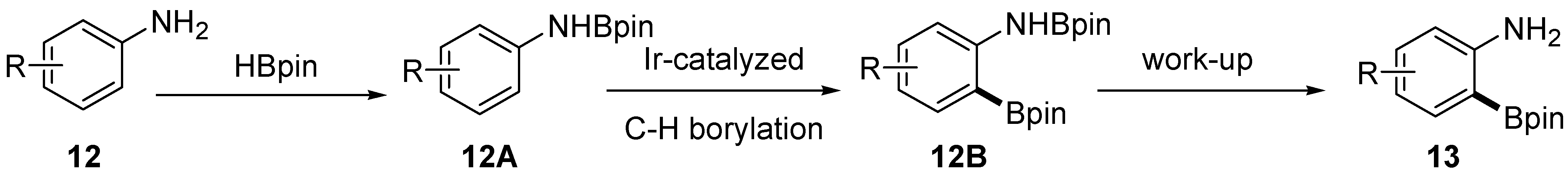Reactions 05 00016 sch007 Reactions 05 00016 sch007