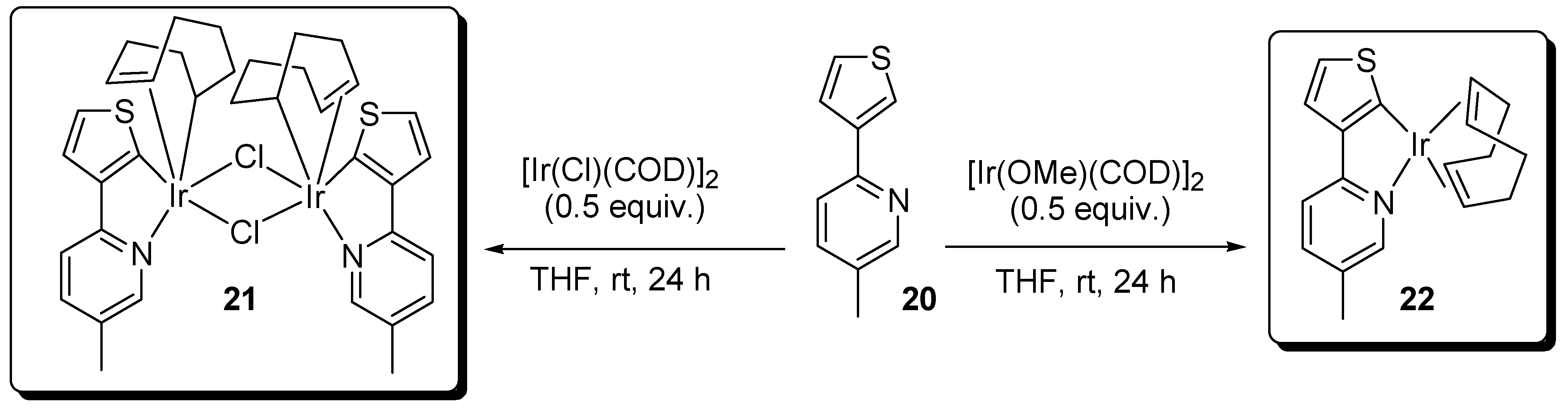 Reactions 05 00016 sch010 Reactions 05 00016 sch010