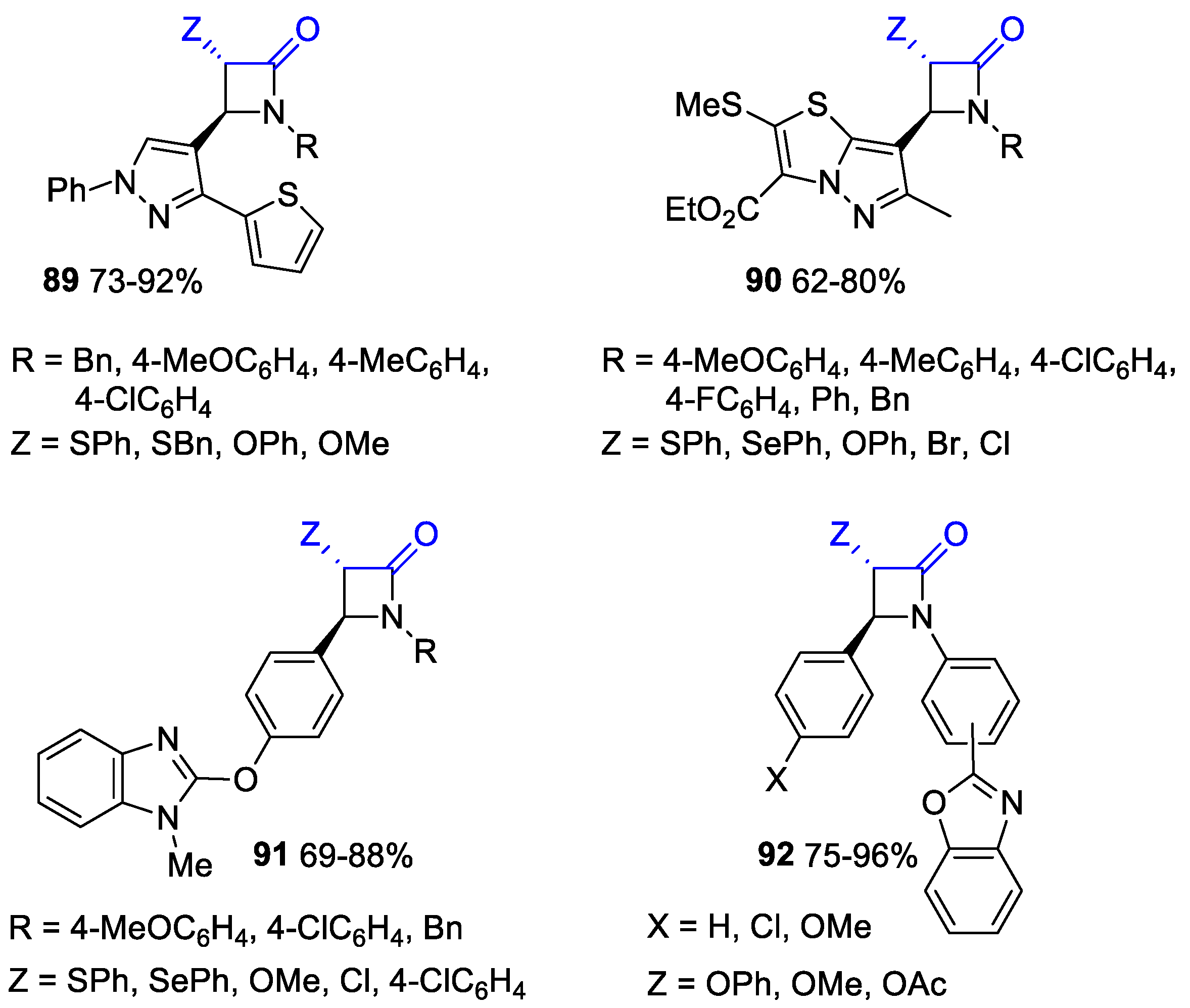 Reactions 05 00026 g004