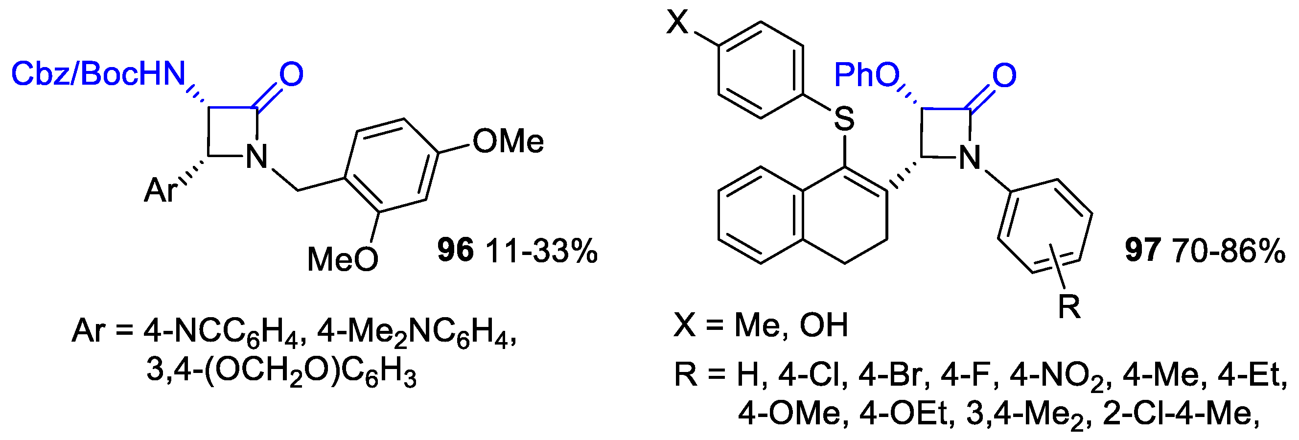 Reactions 05 00026 g006