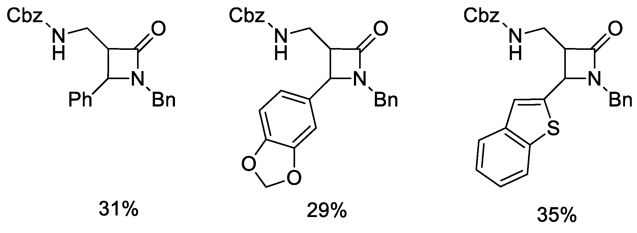Reactions 05 00026 g010