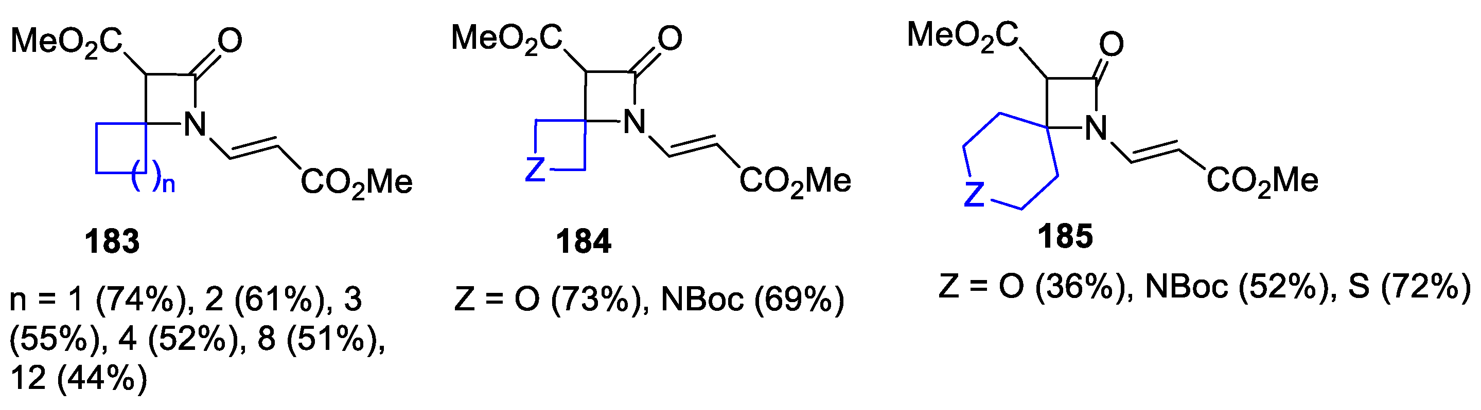 Reactions 05 00026 g012