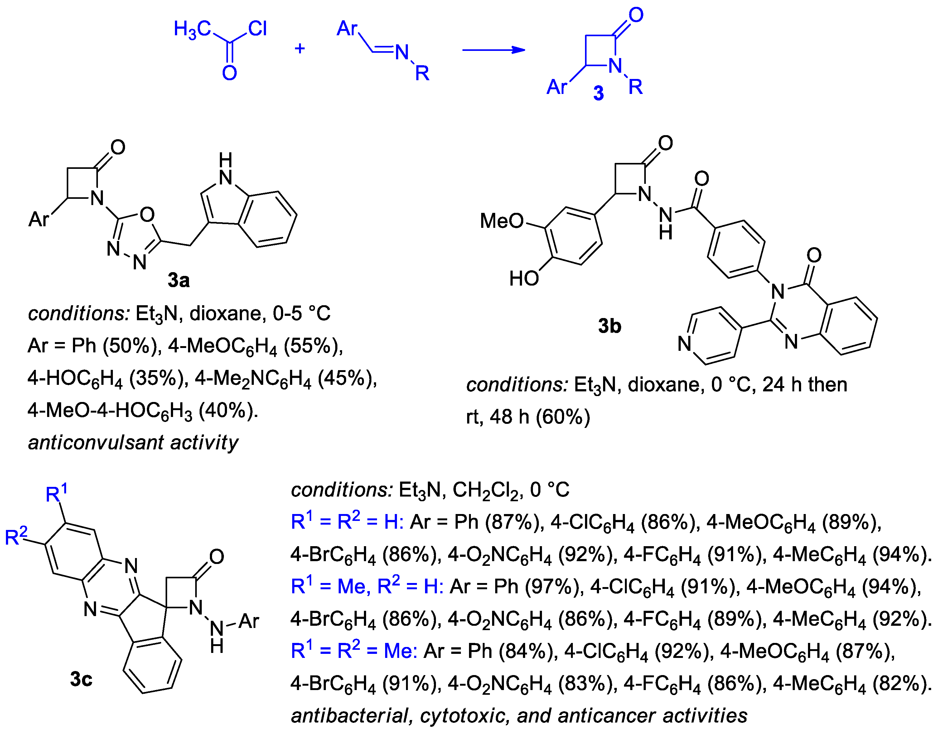Reactions 05 00026 sch005