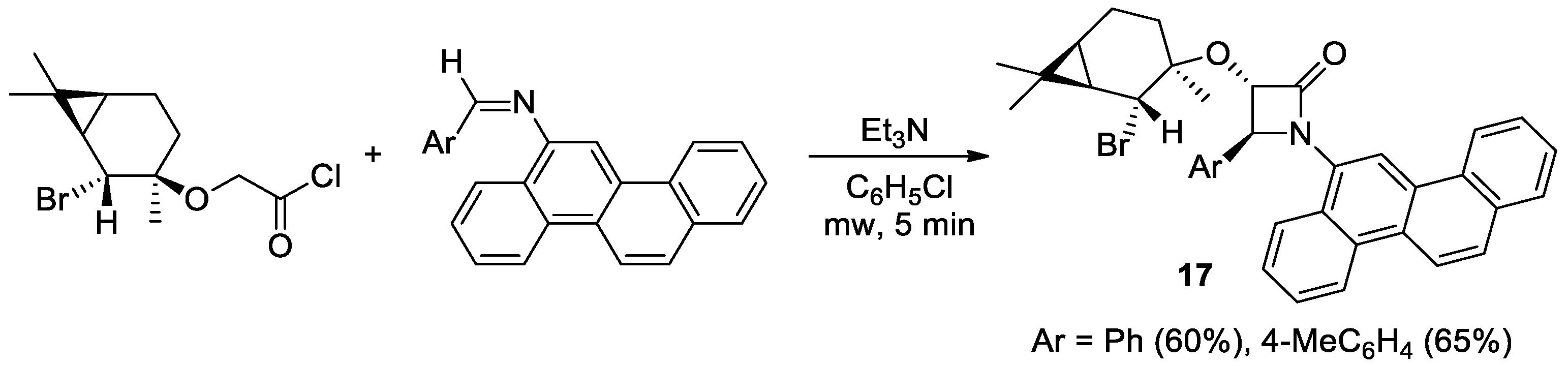 Reactions 05 00026 sch013