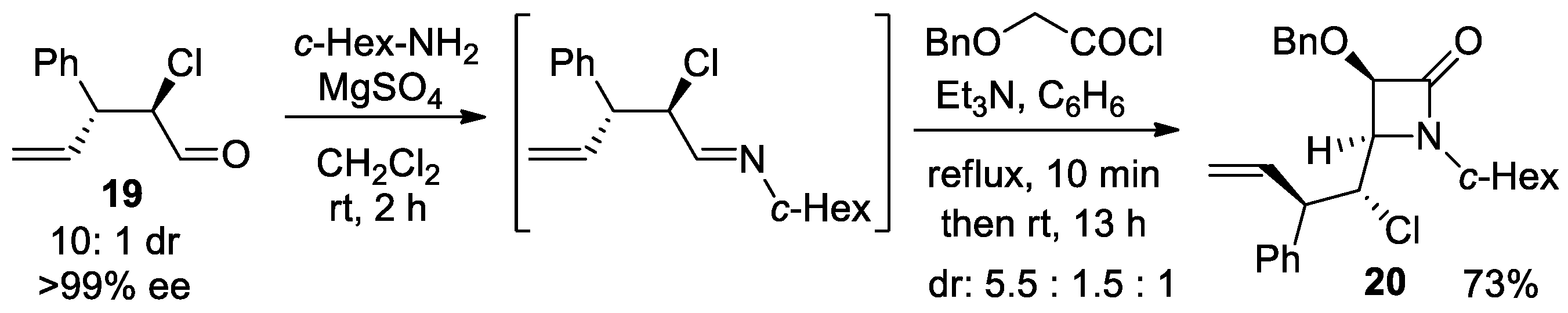Reactions 05 00026 sch015