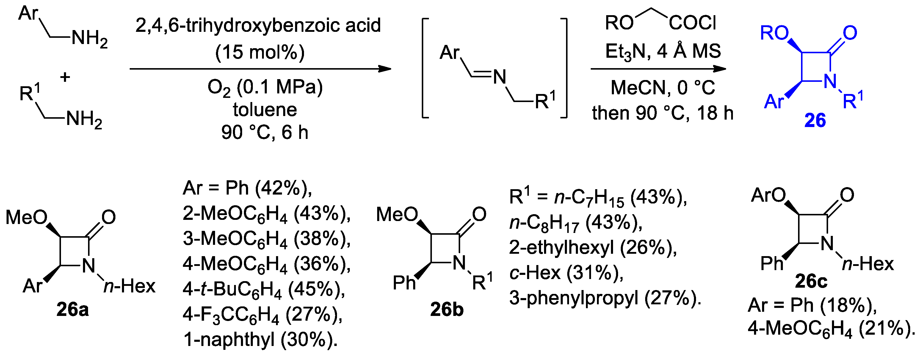 Reactions 05 00026 sch019
