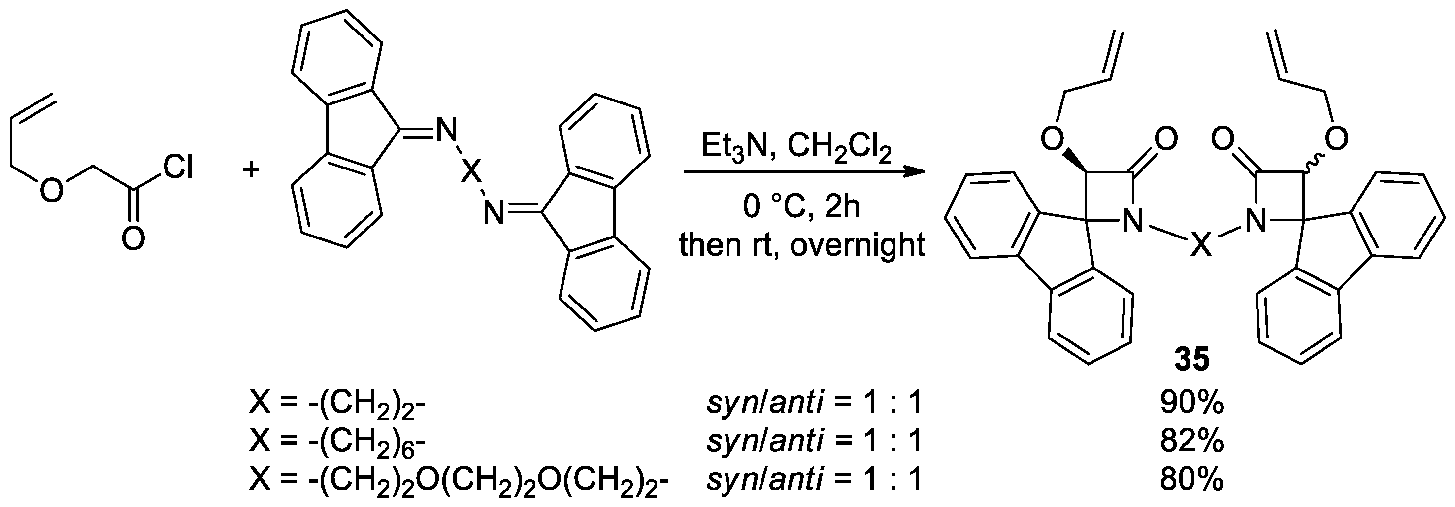 Reactions 05 00026 sch024
