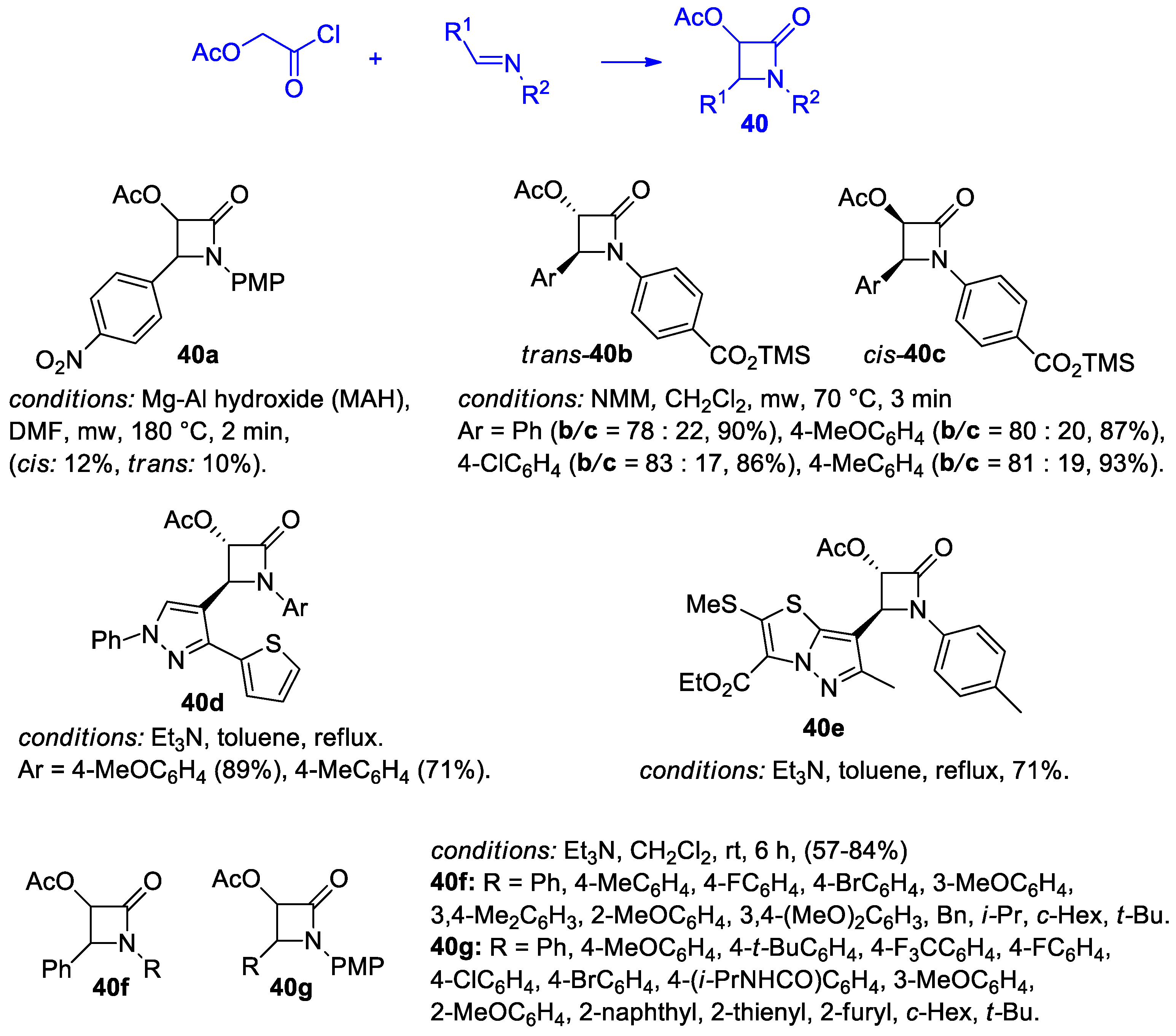 Reactions 05 00026 sch028