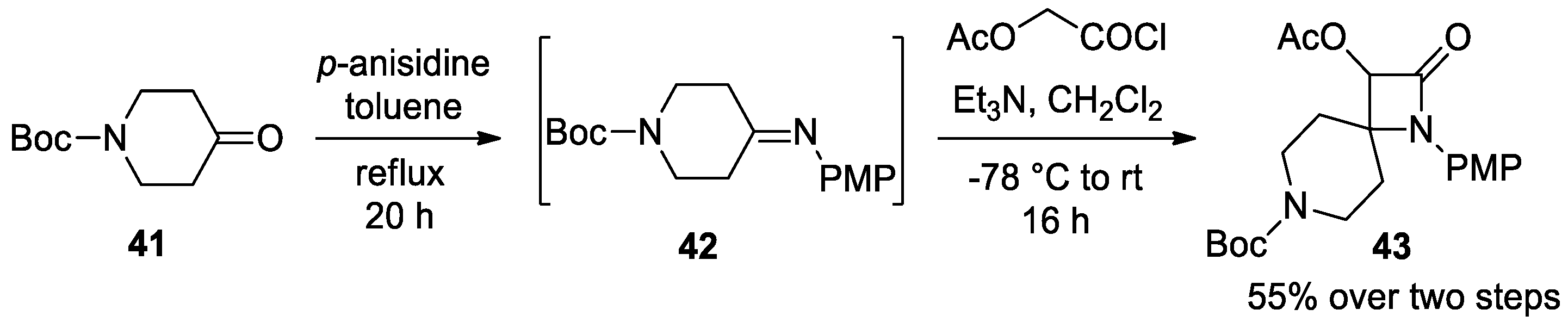 Reactions 05 00026 sch030