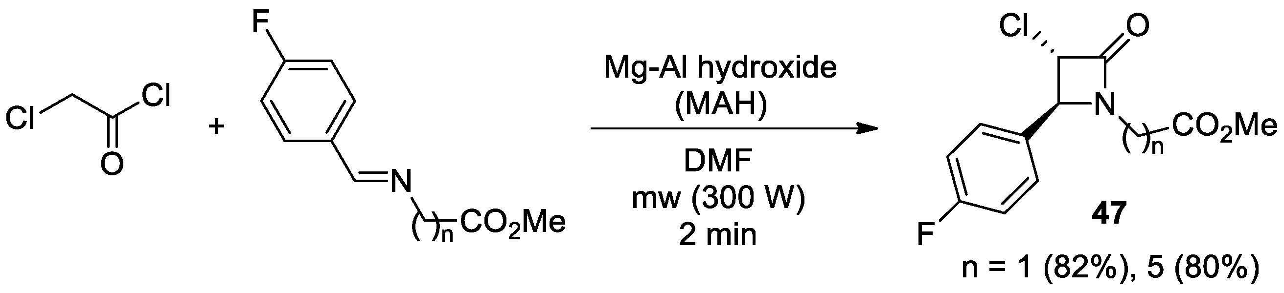 Reactions 05 00026 sch033