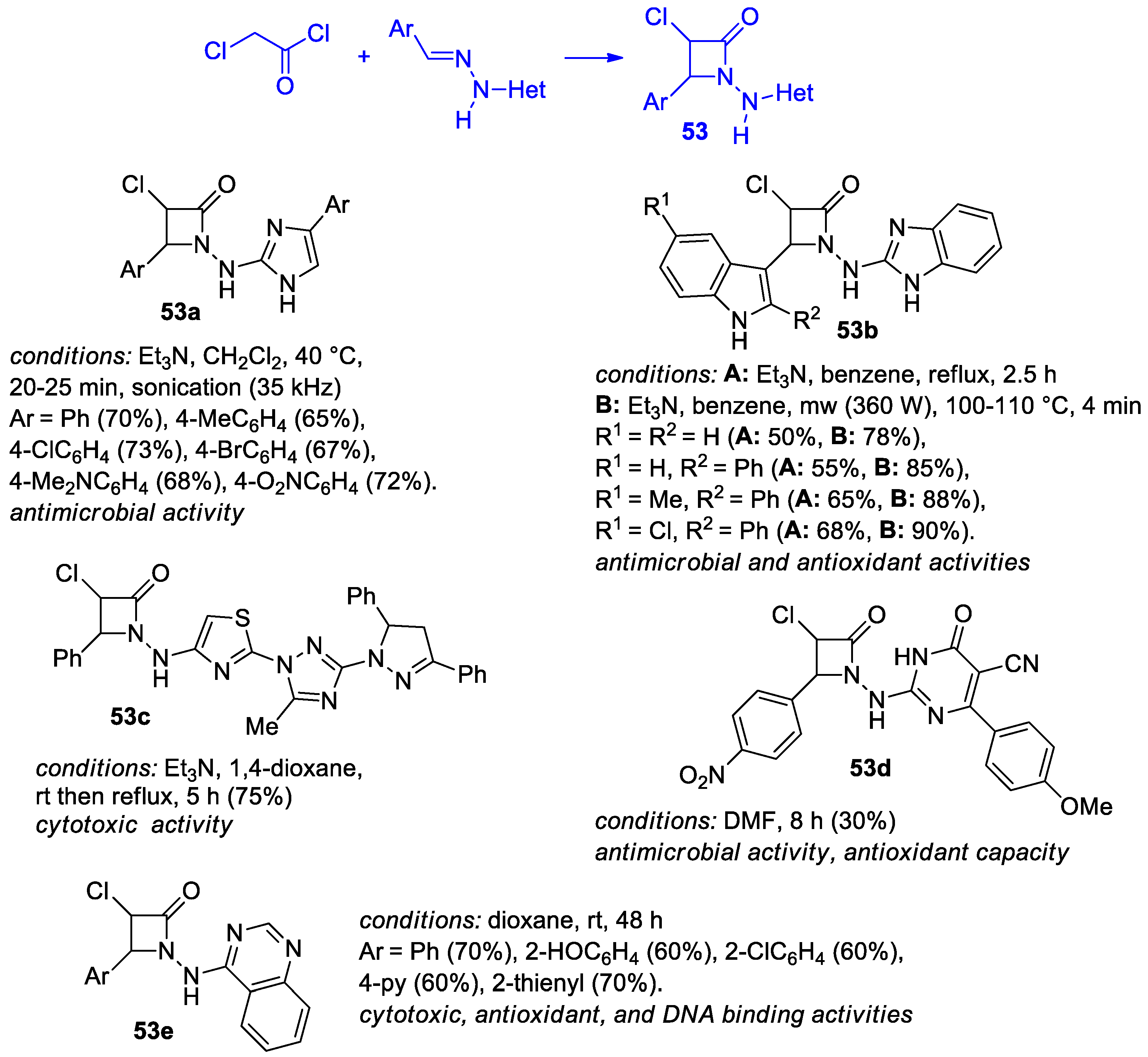 Reactions 05 00026 sch038