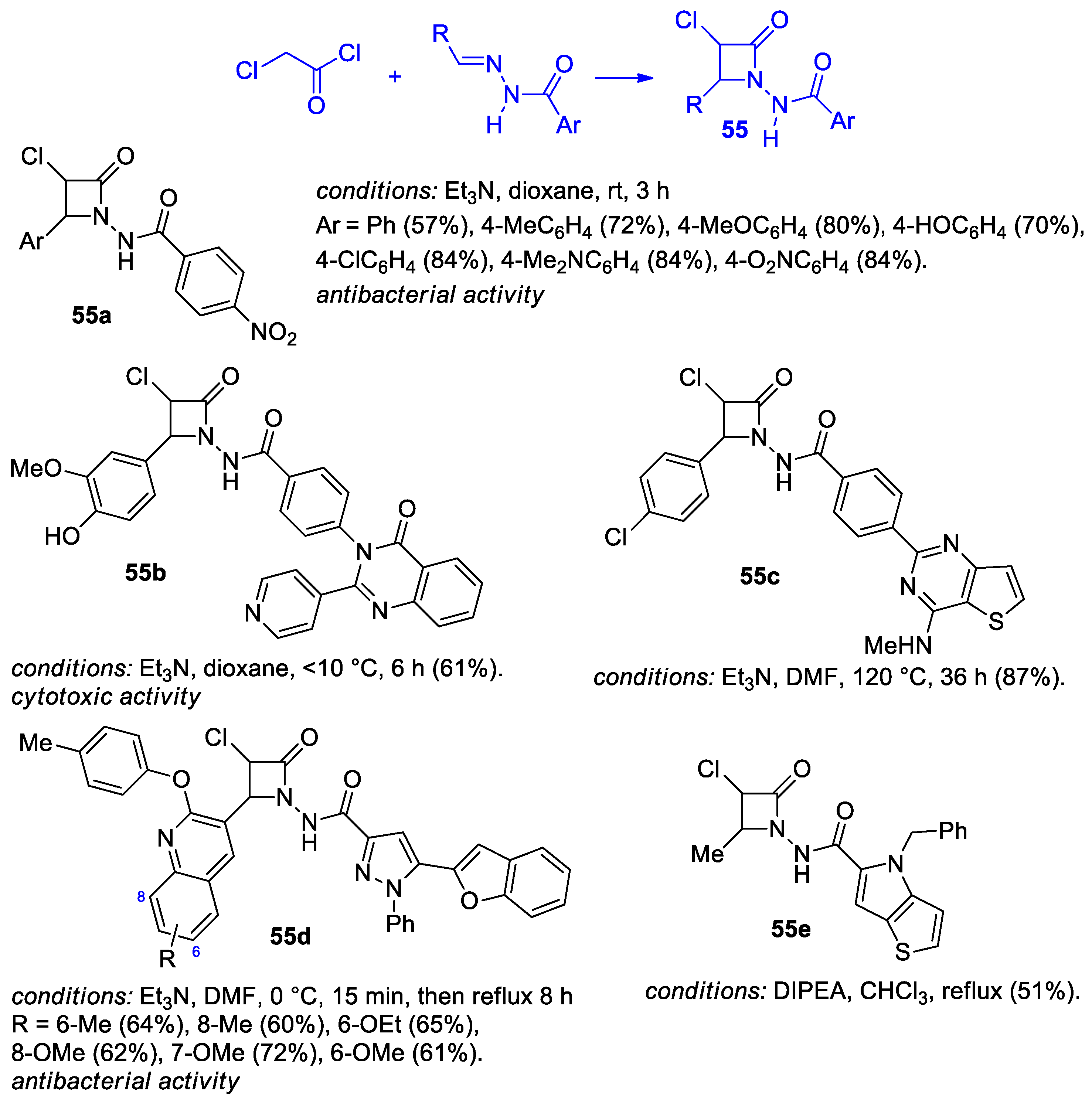 Reactions 05 00026 sch040