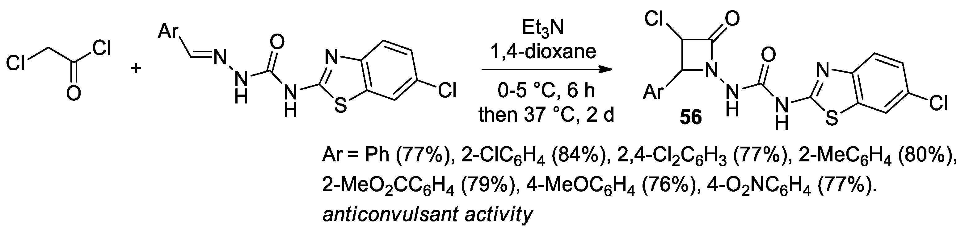 Reactions 05 00026 sch041
