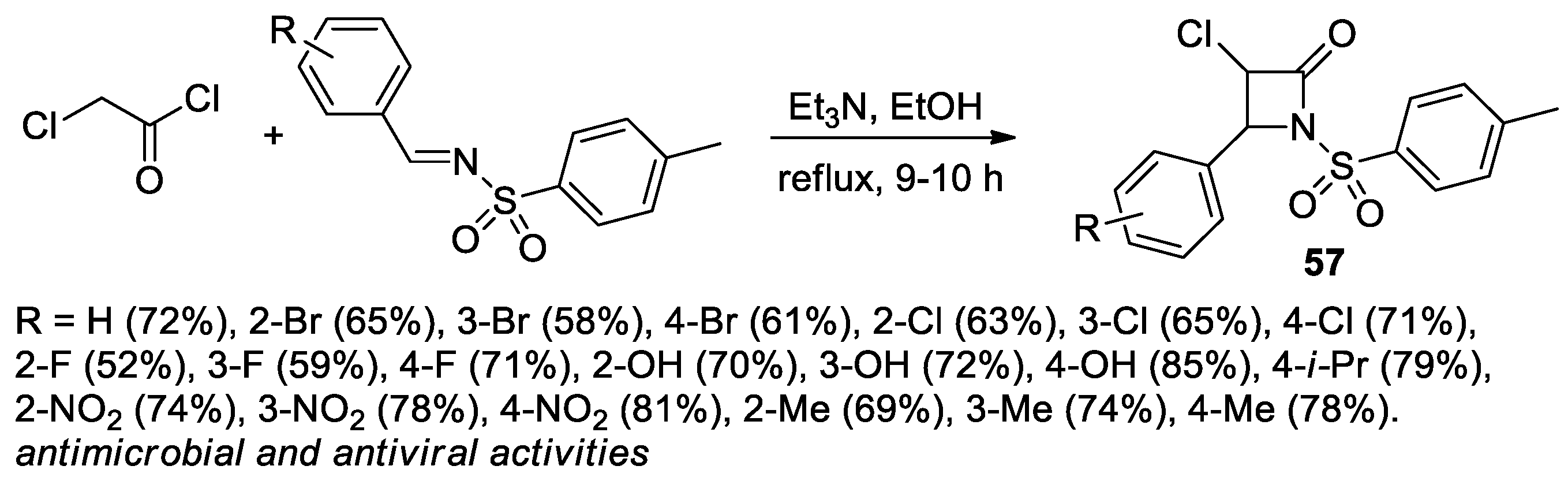 Reactions 05 00026 sch042