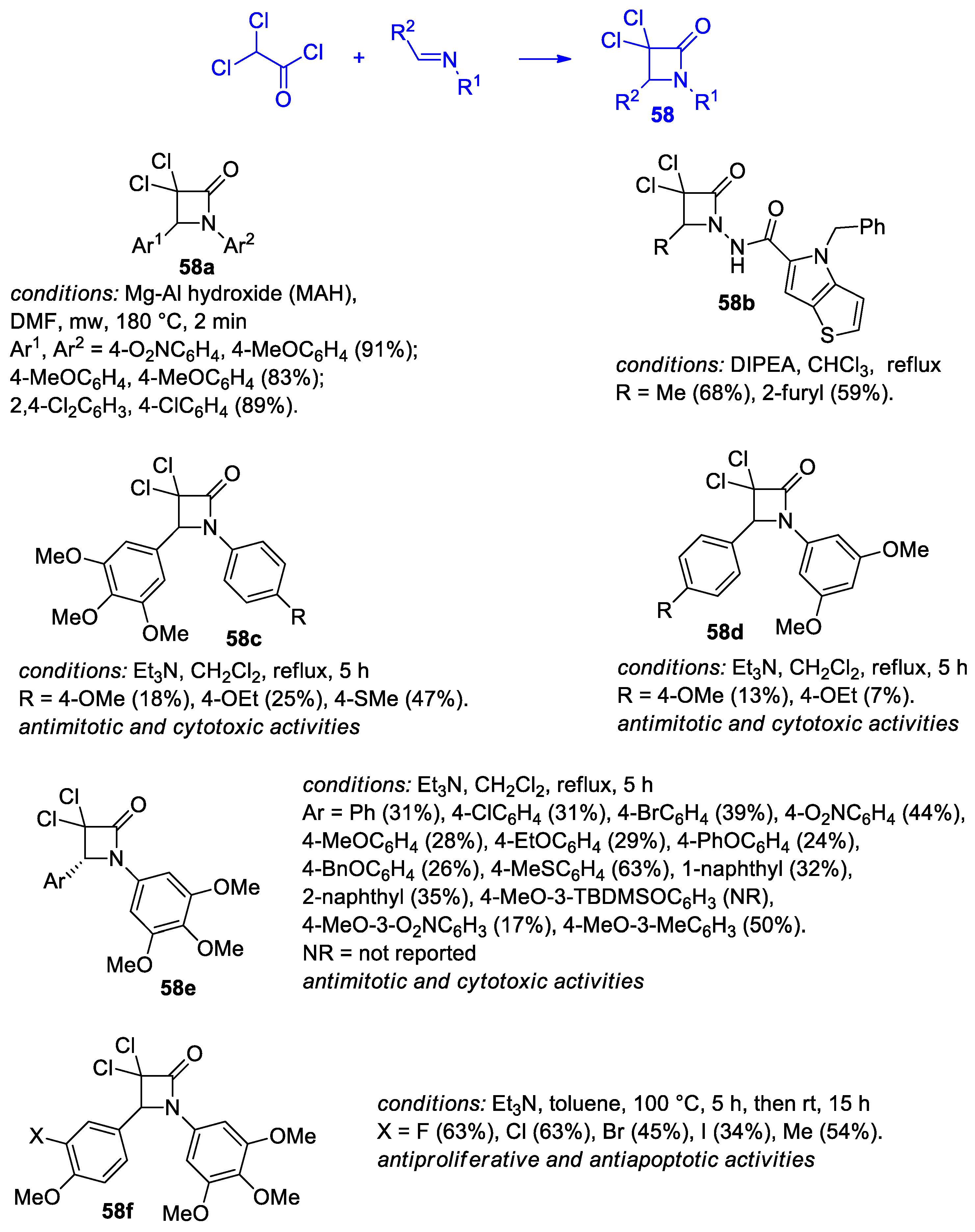 Reactions 05 00026 sch043