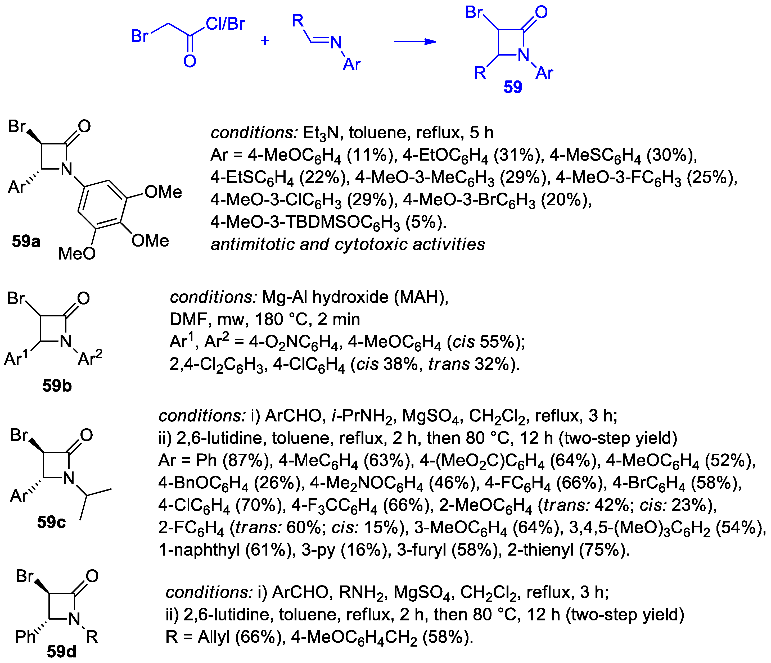 Reactions 05 00026 sch044